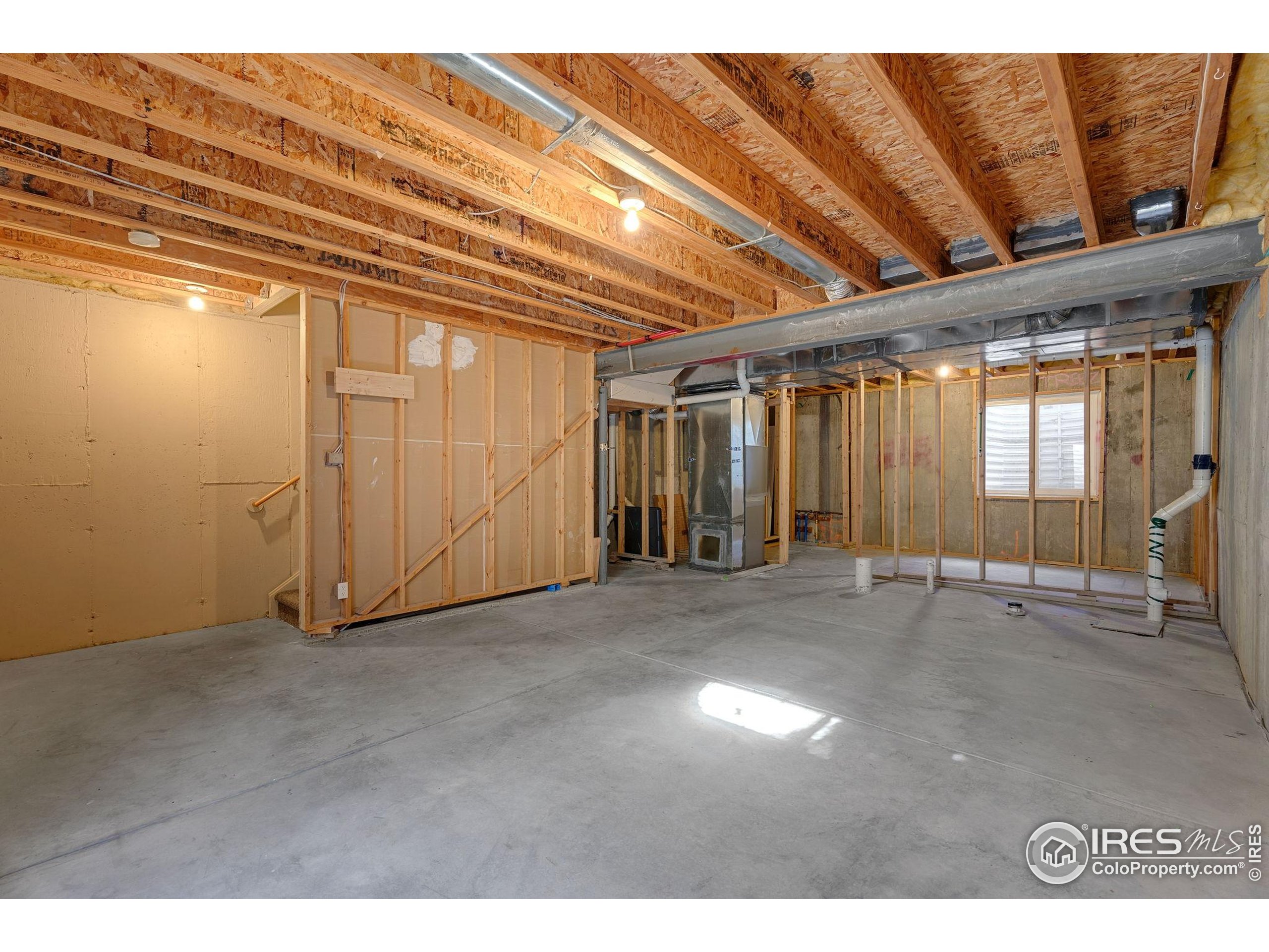 2832 William Neal Pkwy C