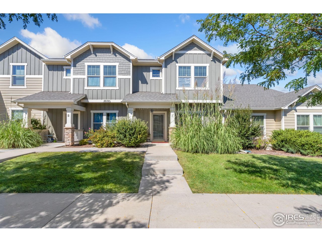 2832 William Neal Pkwy C