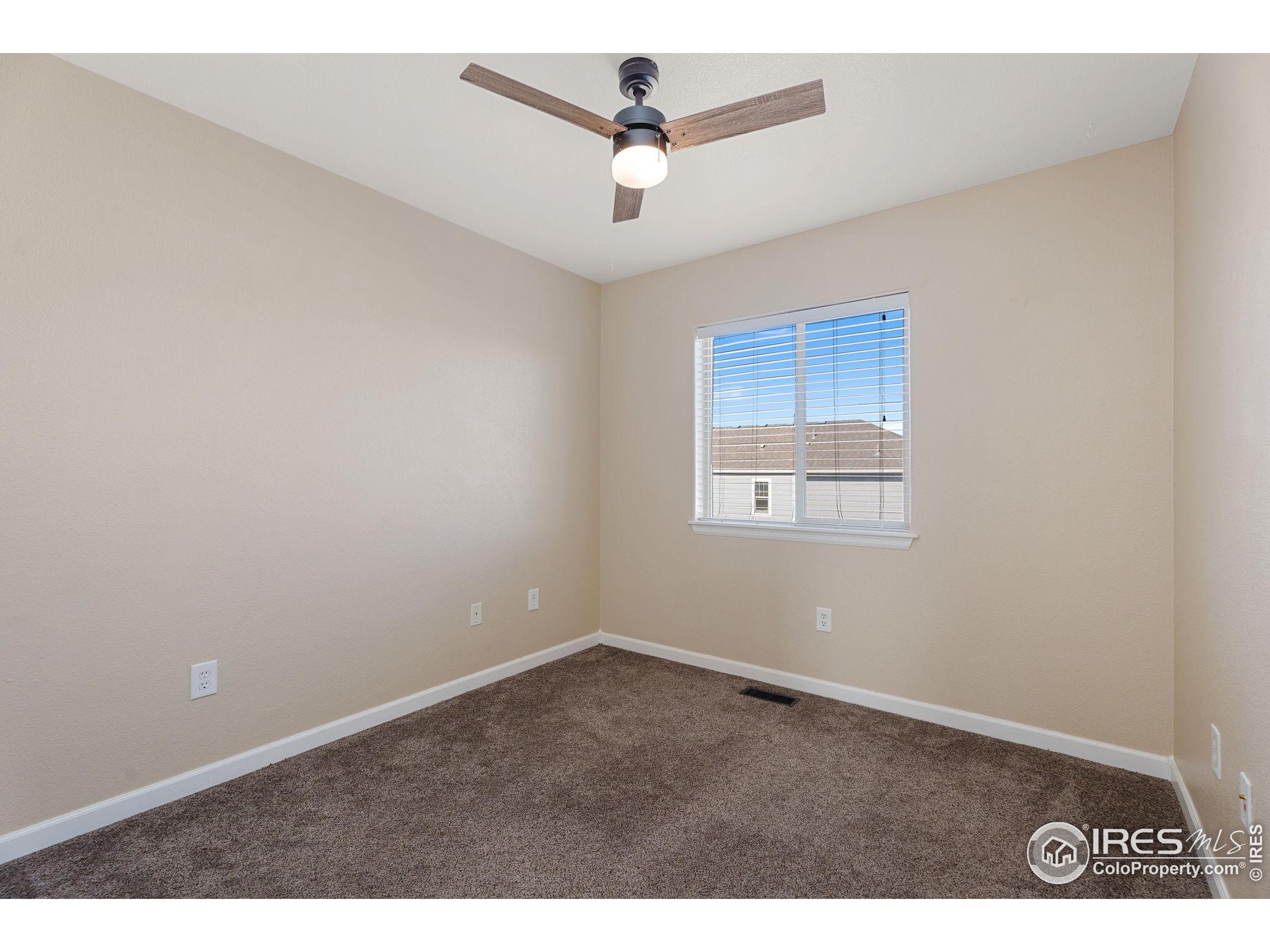 2832 William Neal Pkwy C