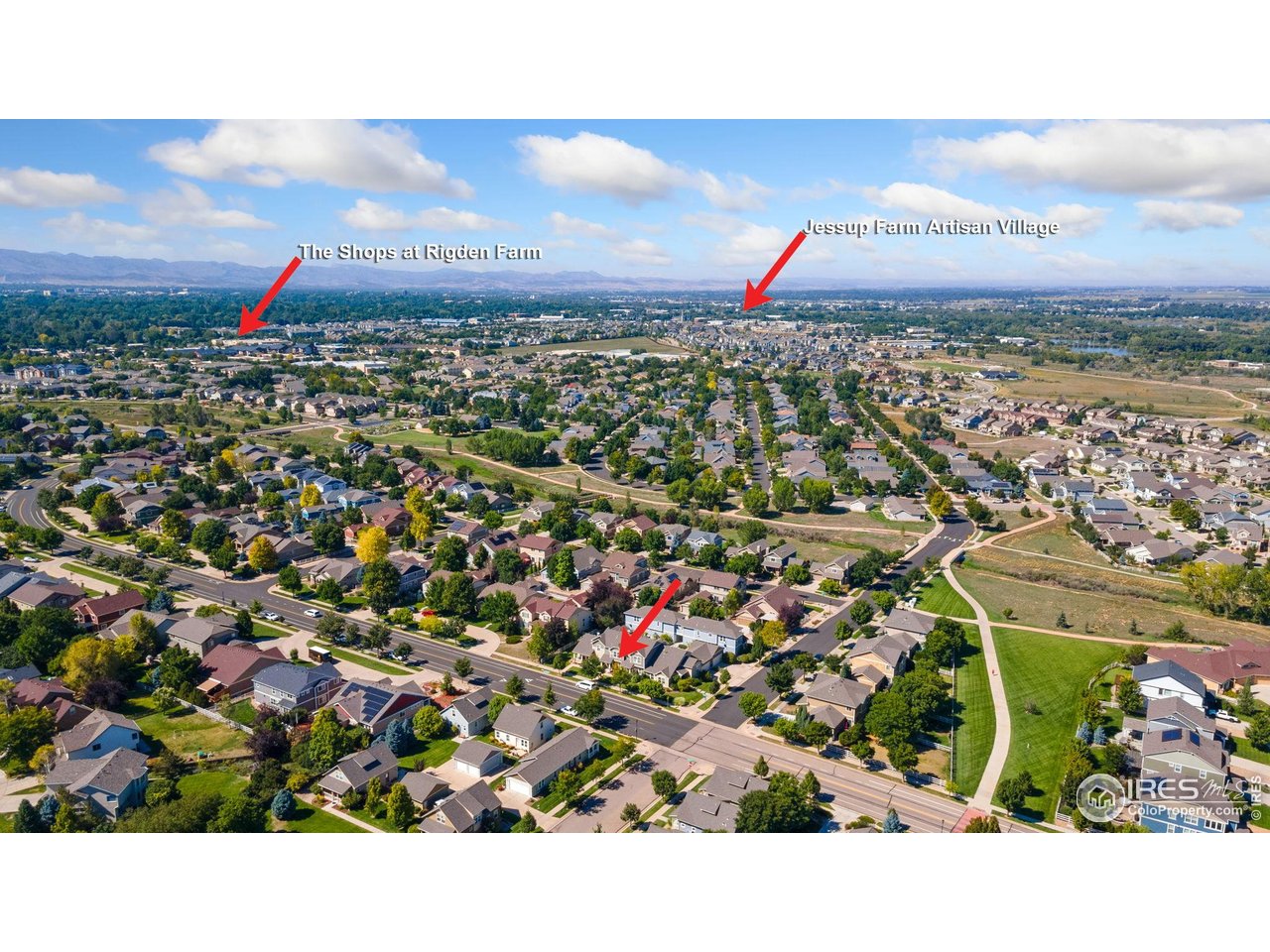 2832 William Neal Pkwy C