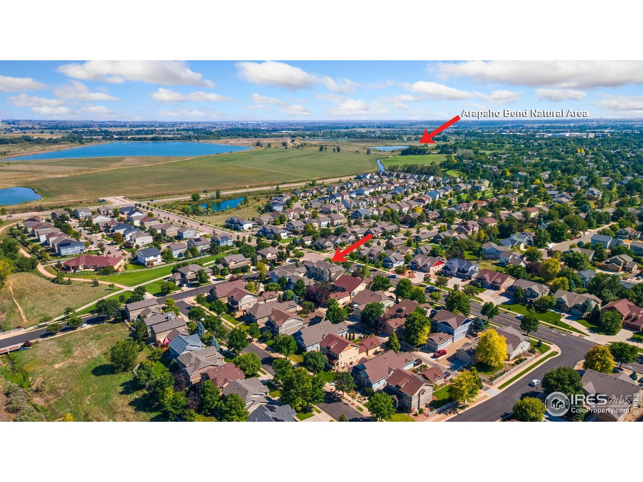 2832 William Neal Pkwy C