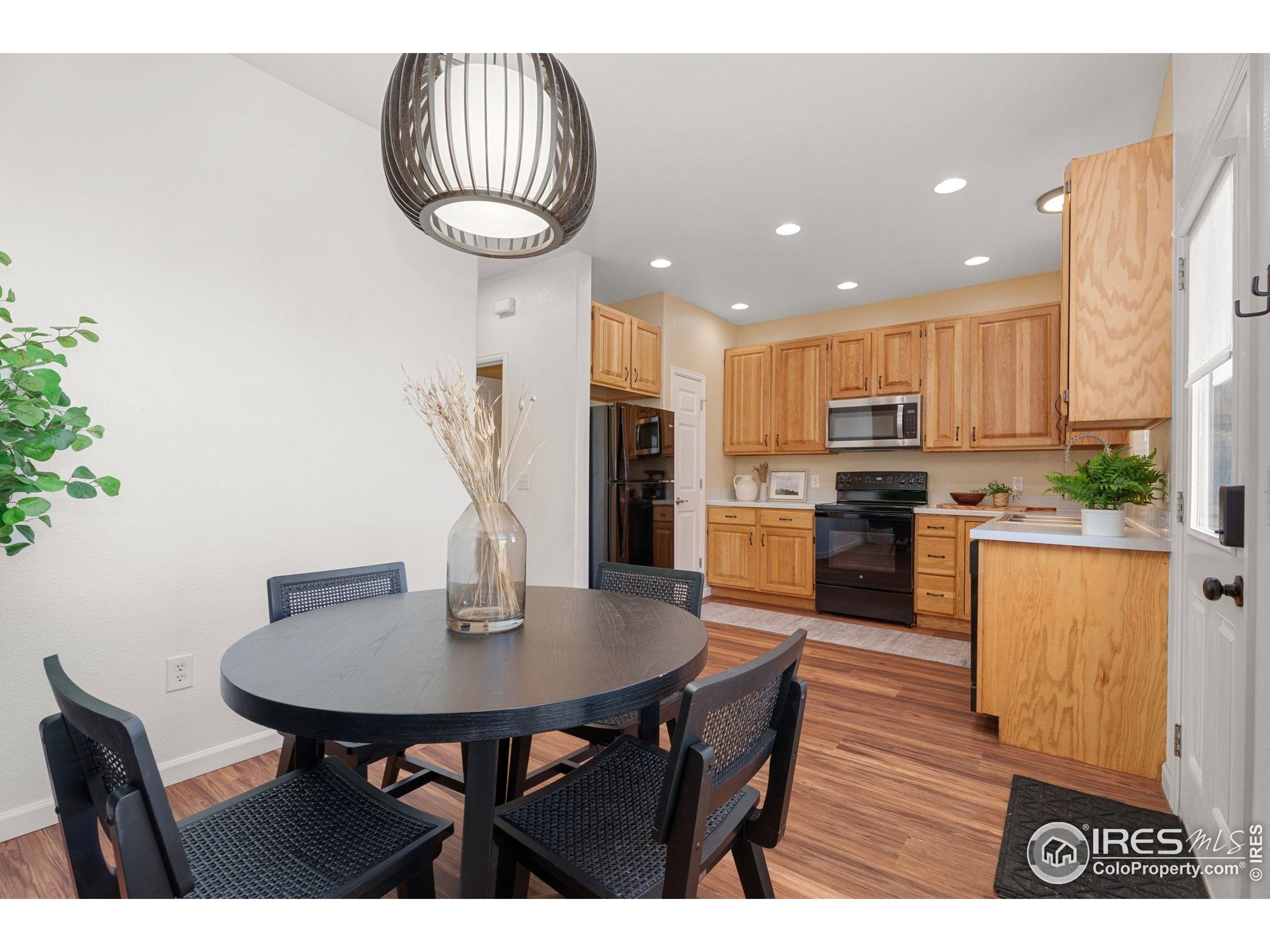 2832 William Neal Pkwy C