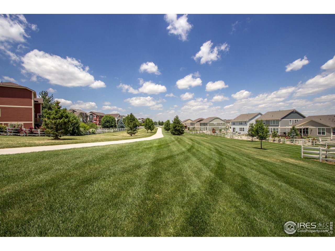 2832 William Neal Pkwy C