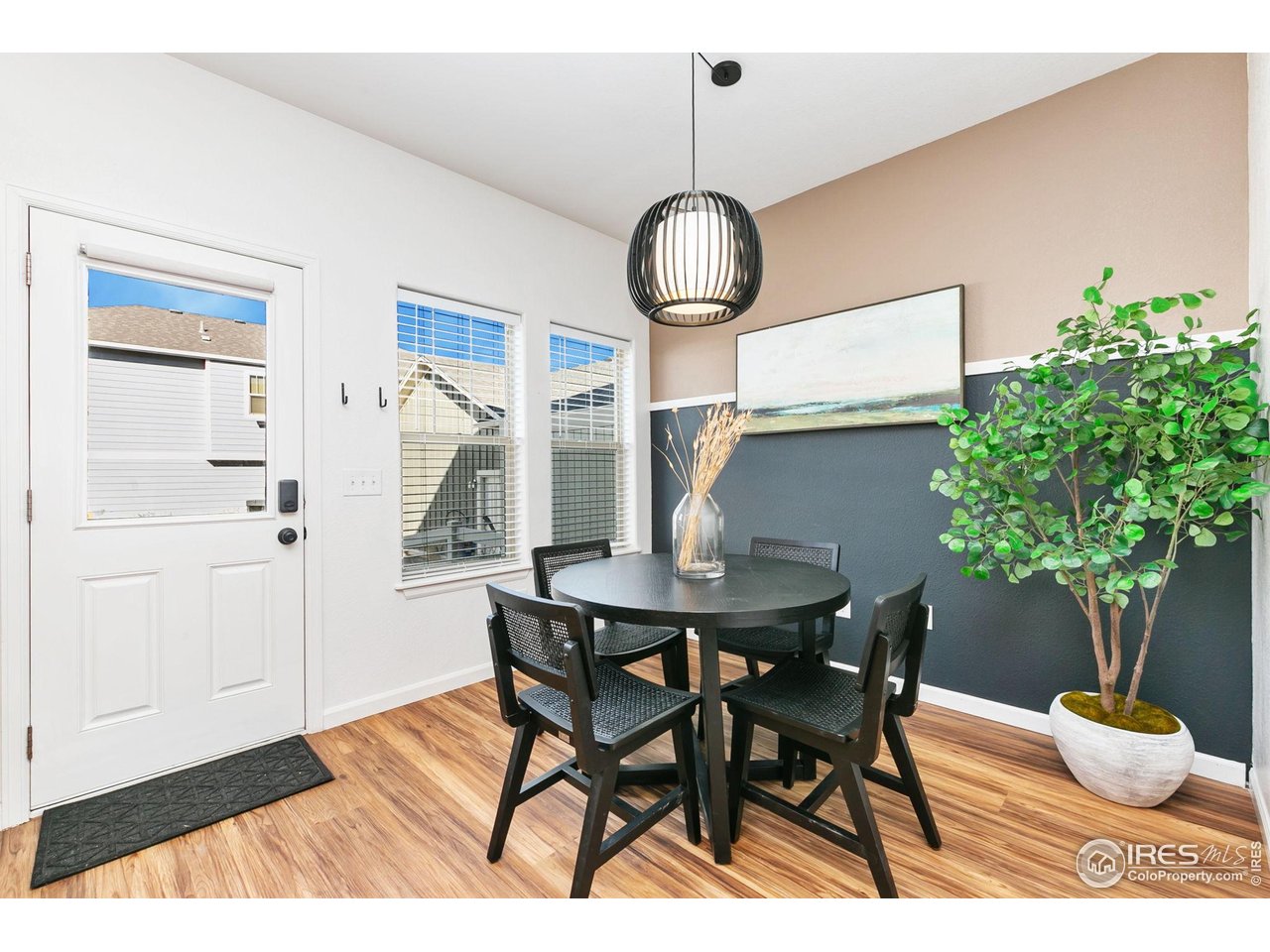 2832 William Neal Pkwy C