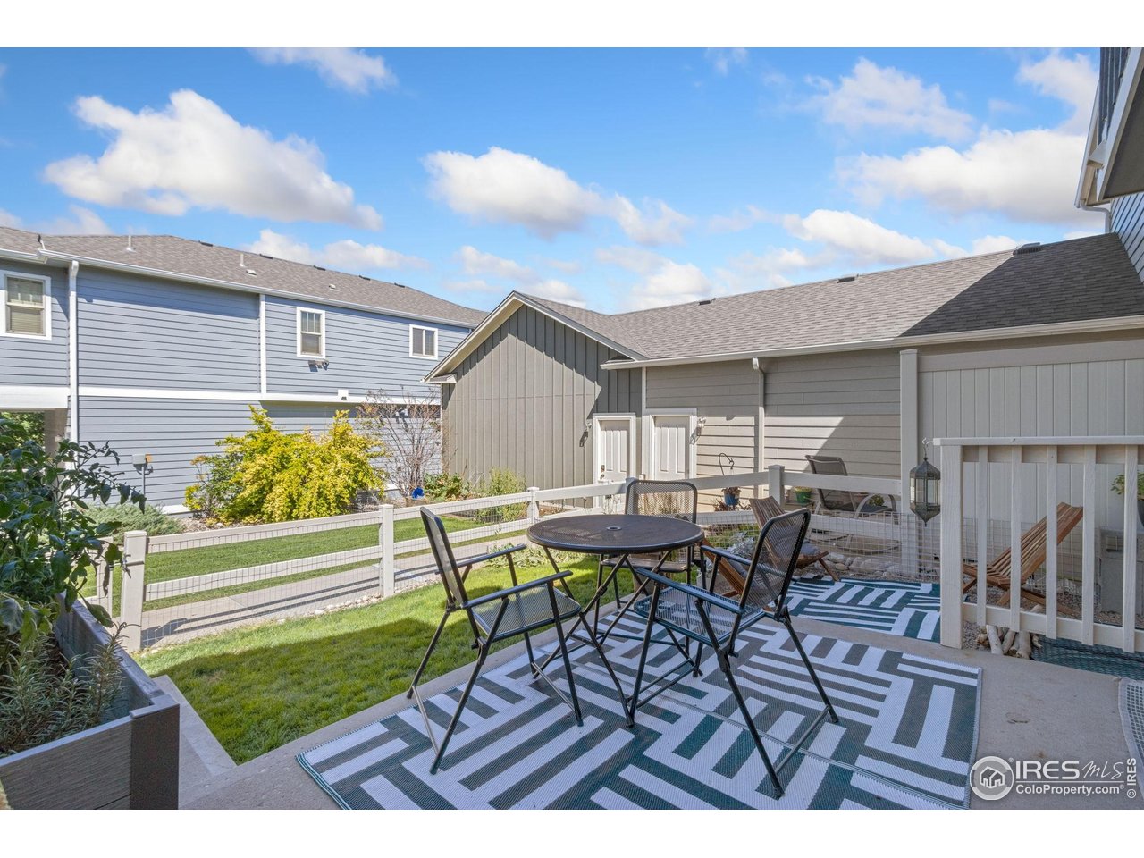 2832 William Neal Pkwy C