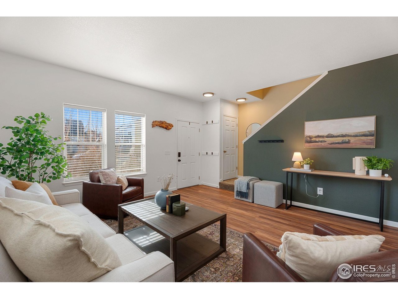 2832 William Neal Pkwy C