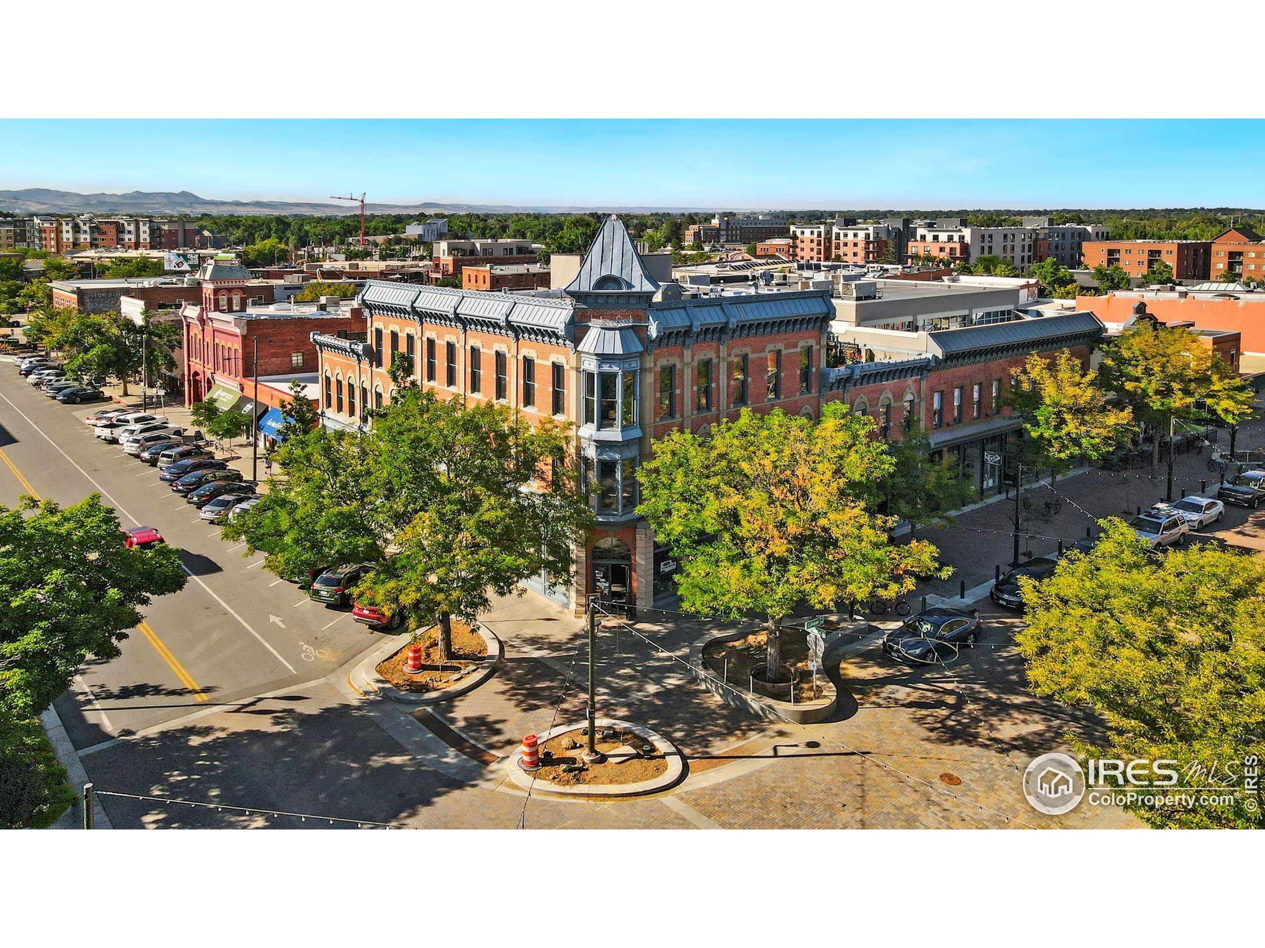 2832 William Neal Pkwy C