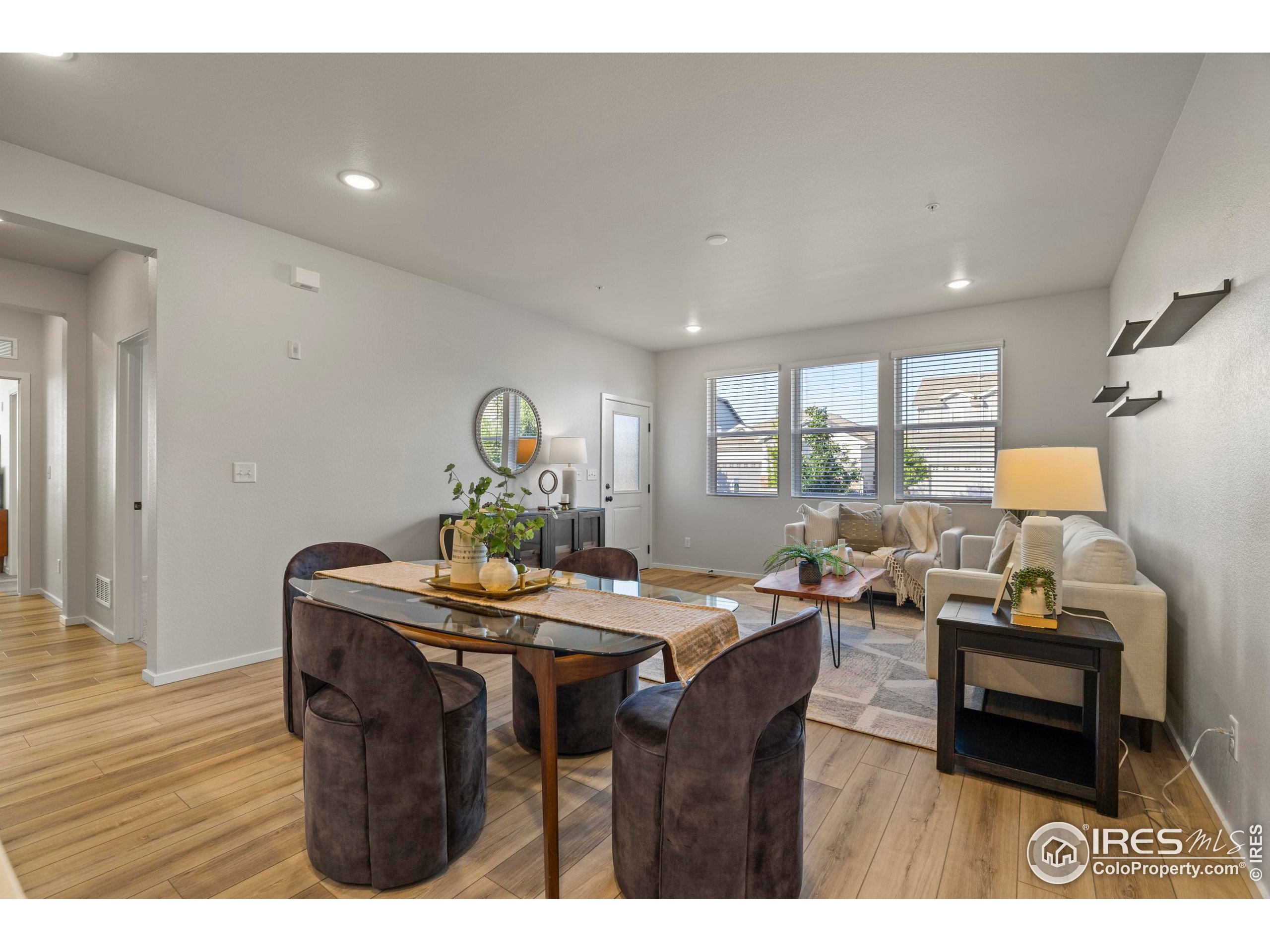 2102 Setting Sun Dr 7