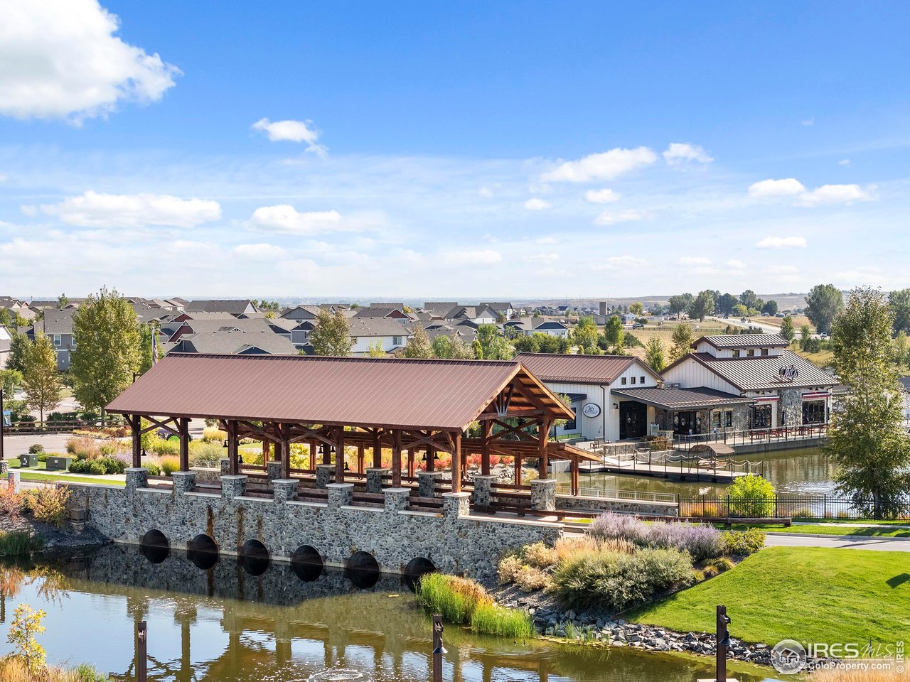 2102 Setting Sun Dr 7