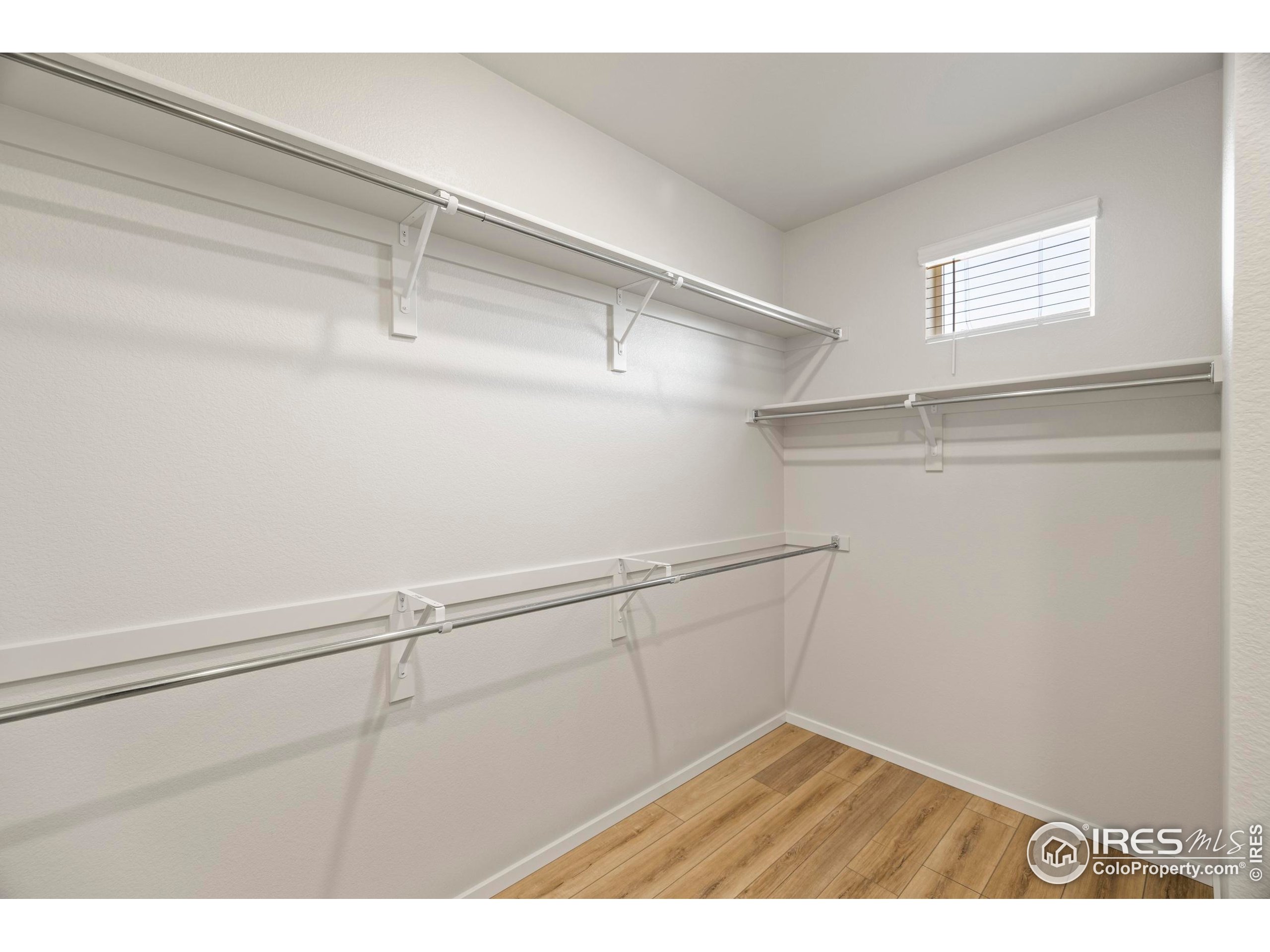 2102 Setting Sun Dr 7