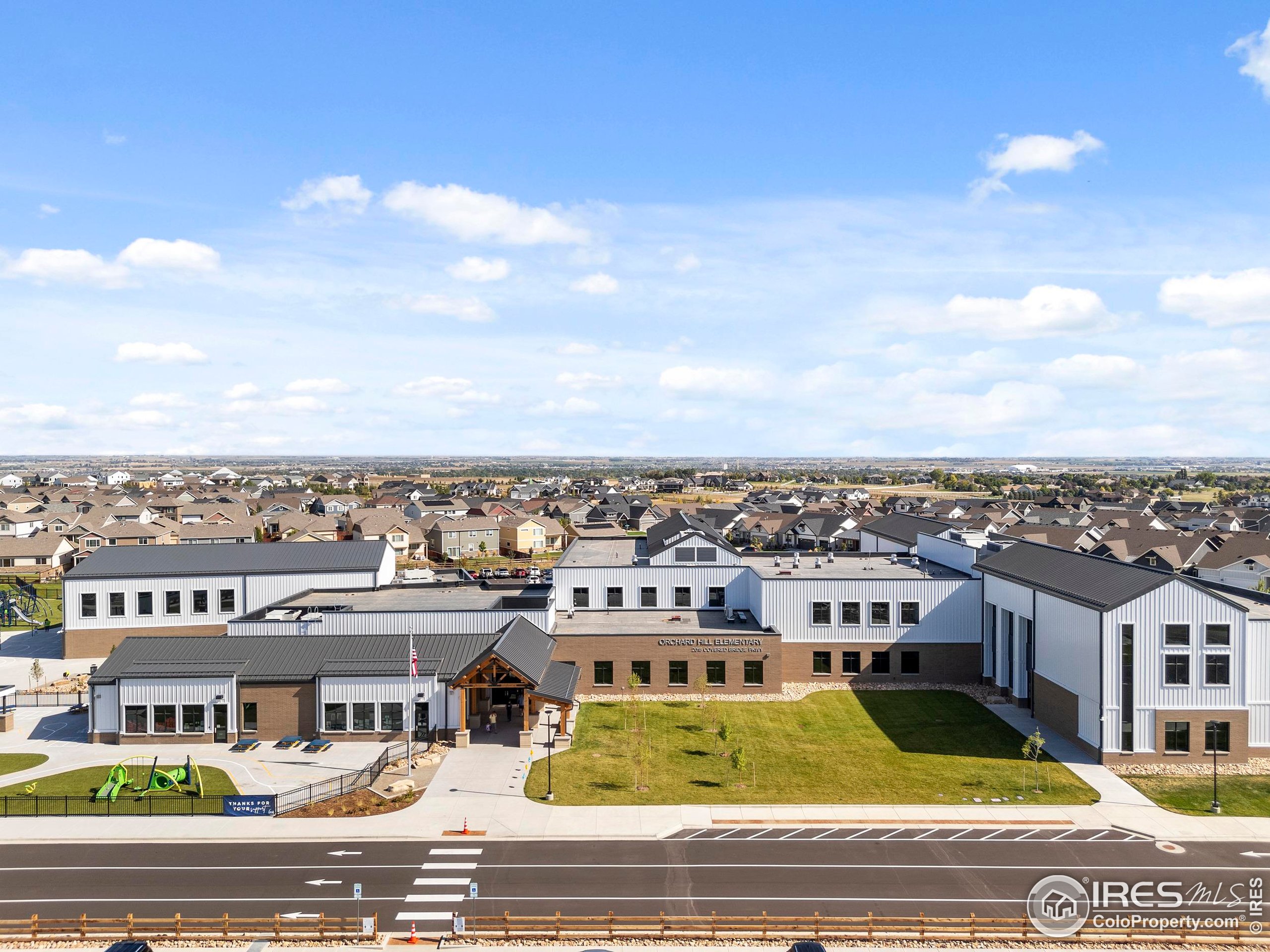 2102 Setting Sun Dr 7