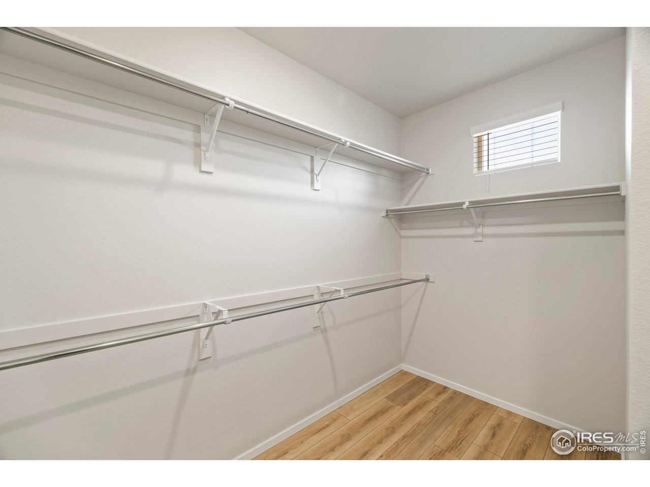 2102 Setting Sun Dr 7