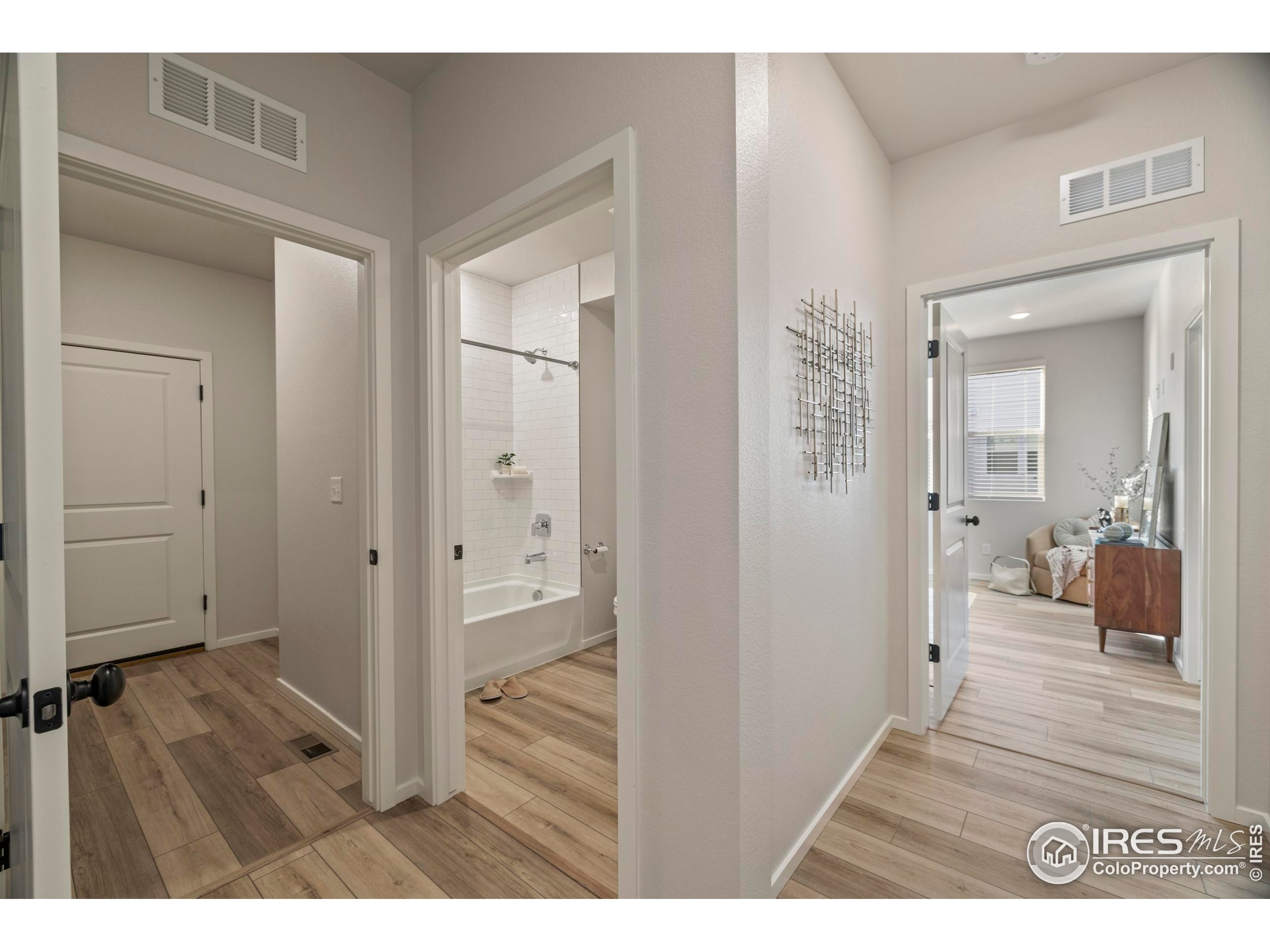 2102 Setting Sun Dr 7