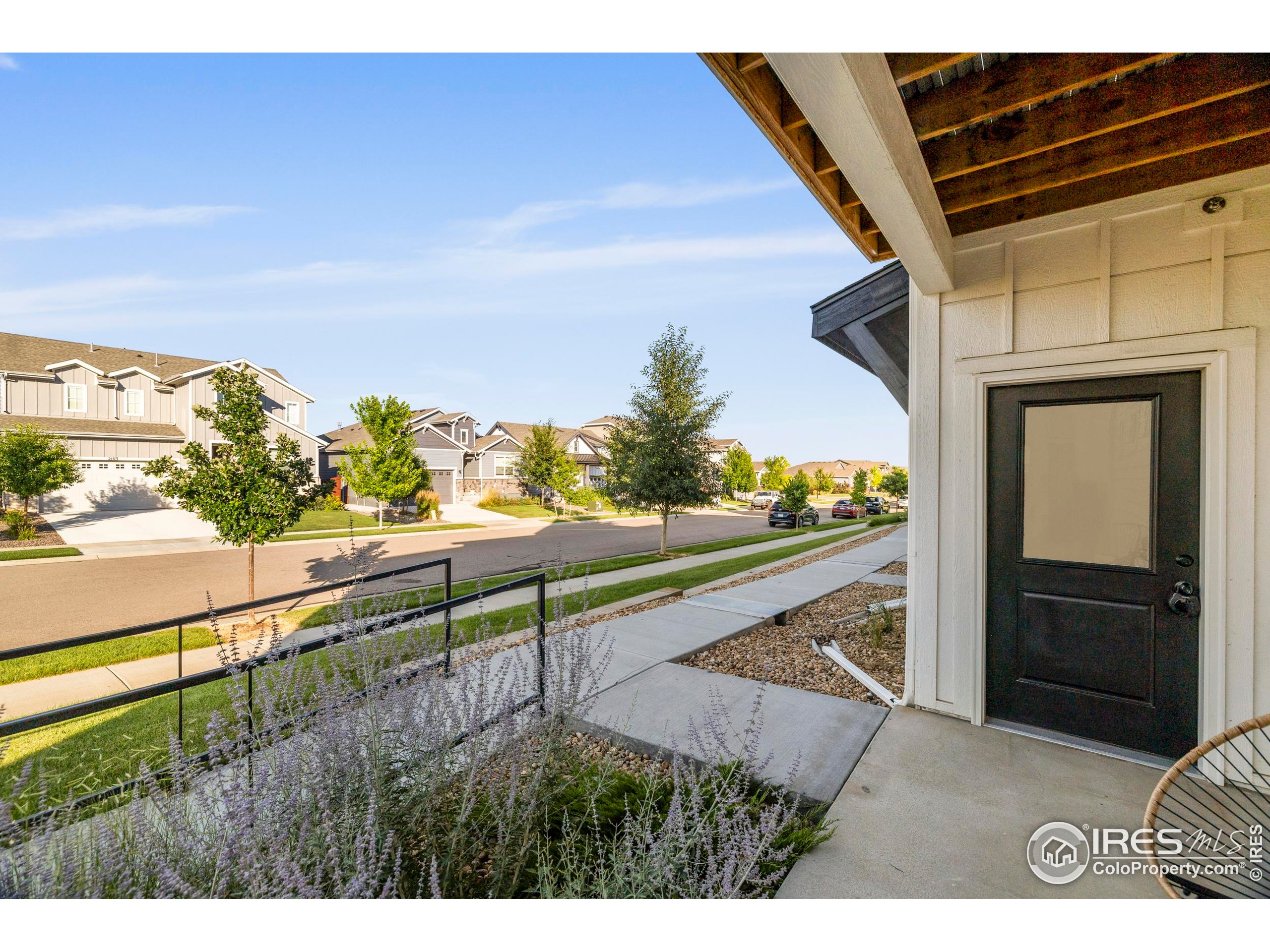 2102 Setting Sun Dr 7