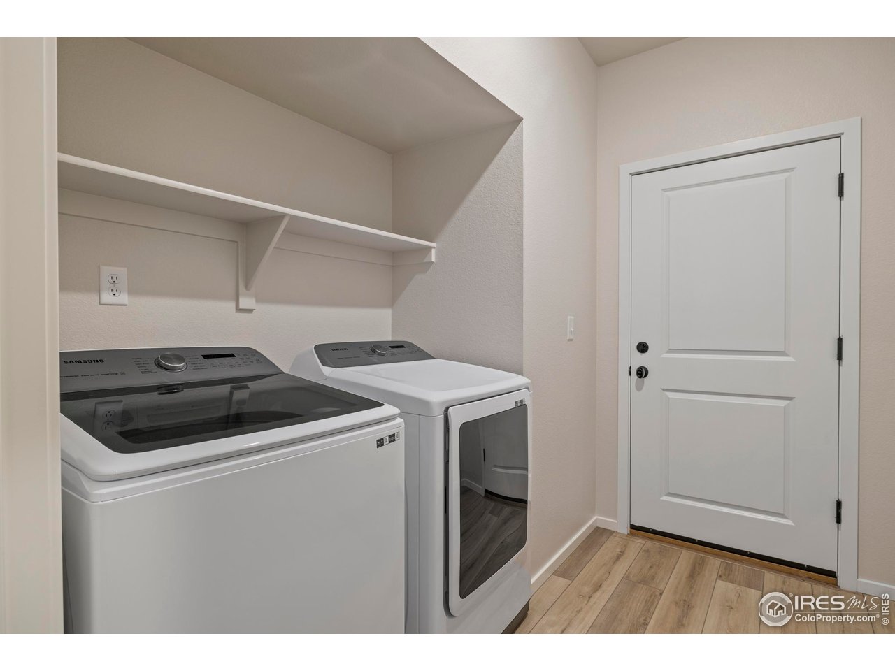 2102 Setting Sun Dr 7