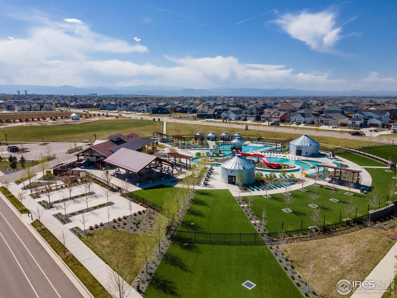 2102 Setting Sun Dr 7