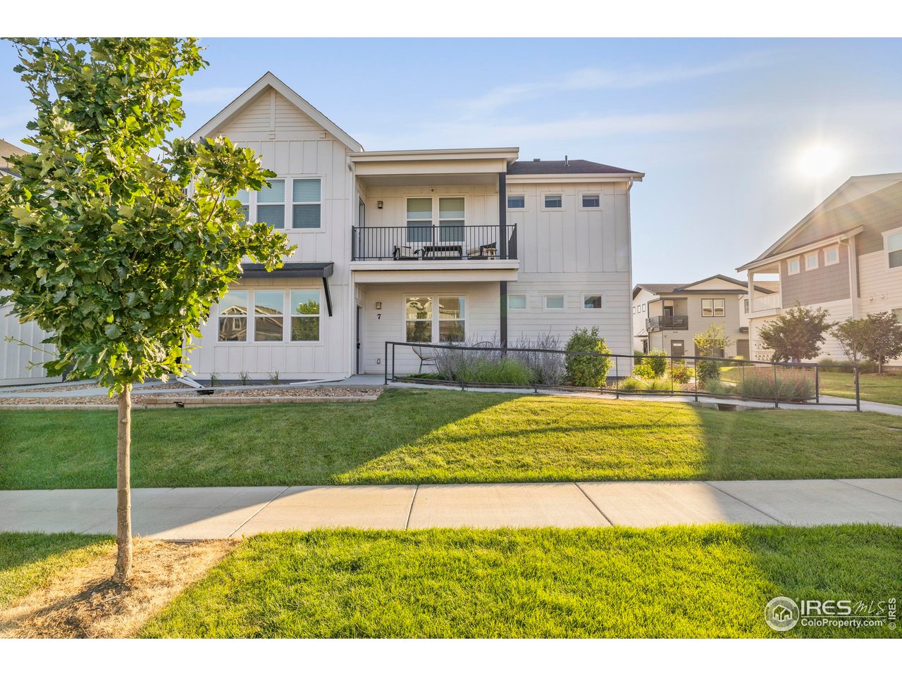 2102 Setting Sun Dr 7