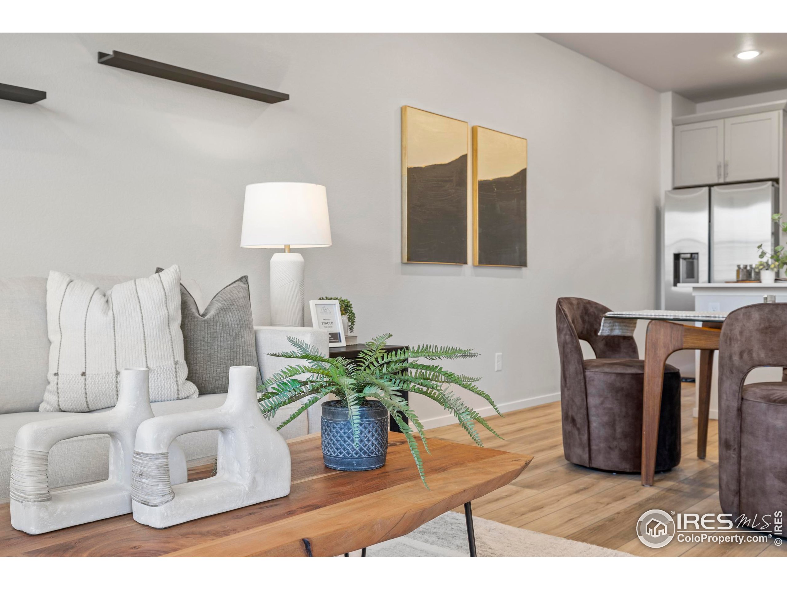 2102 Setting Sun Dr 7