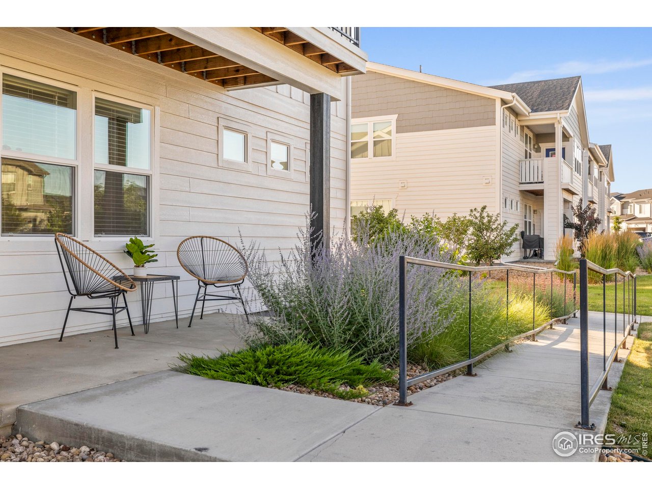 2102 Setting Sun Dr 7