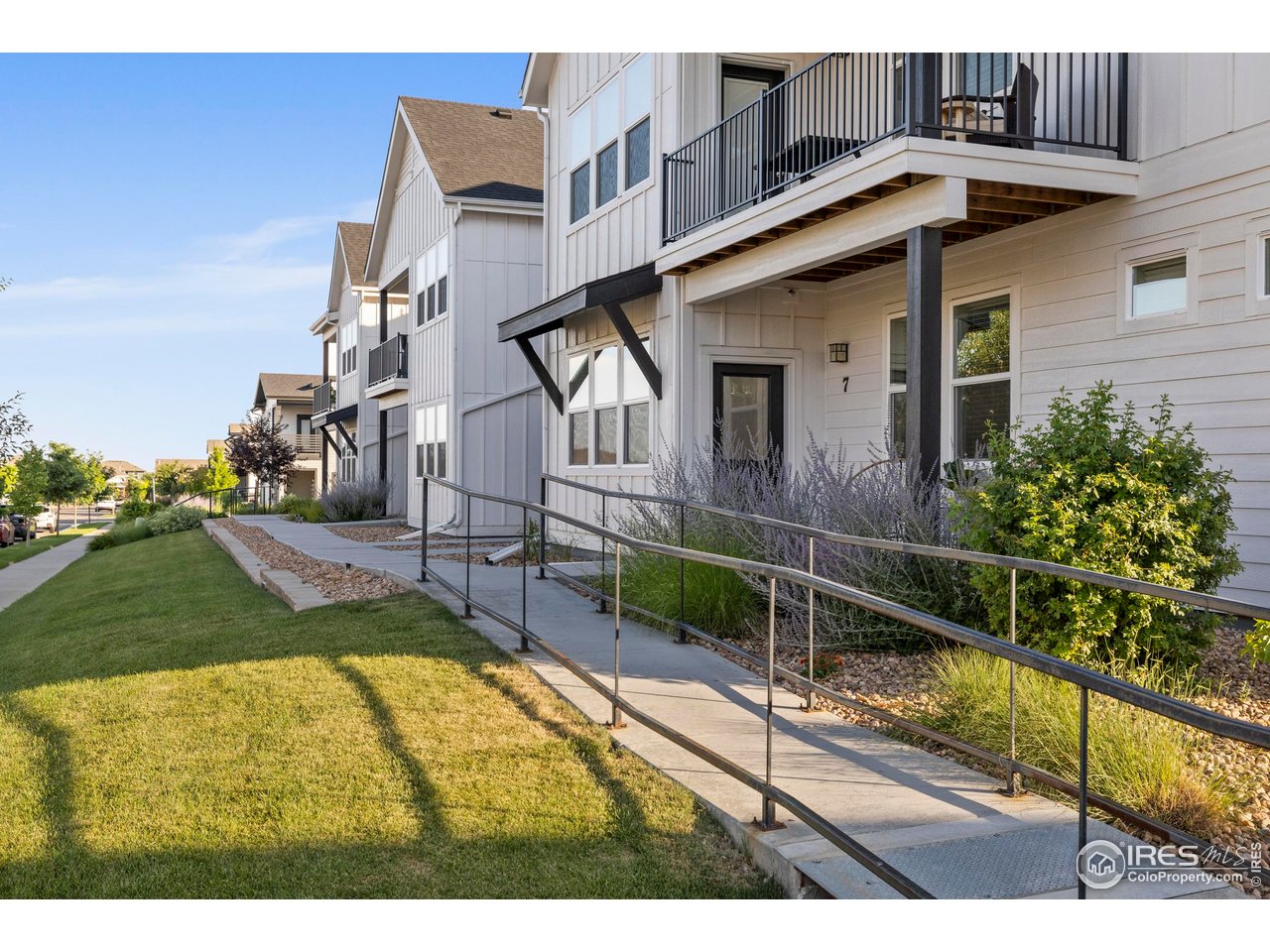 2102 Setting Sun Dr 7