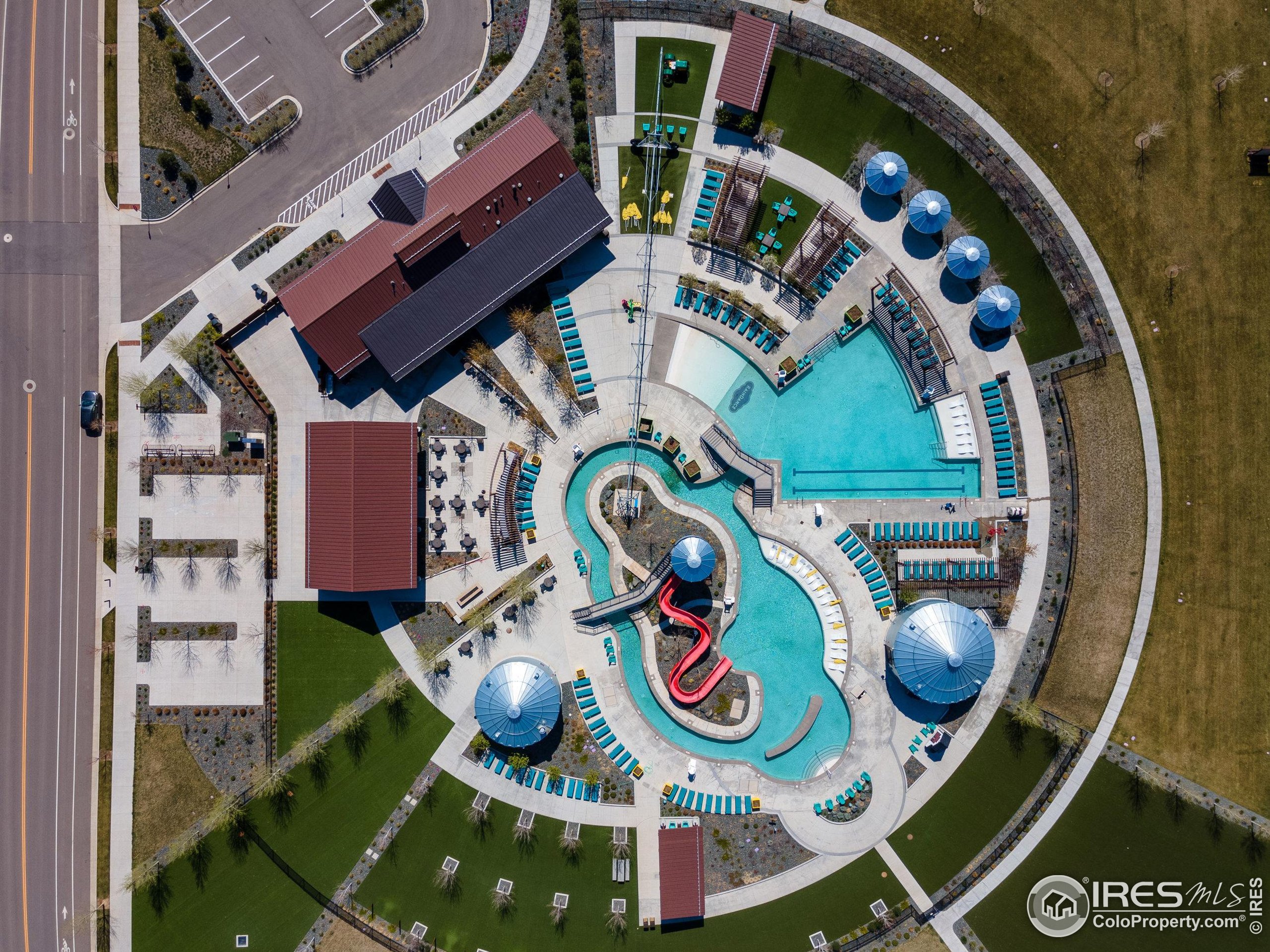 2102 Setting Sun Dr 7