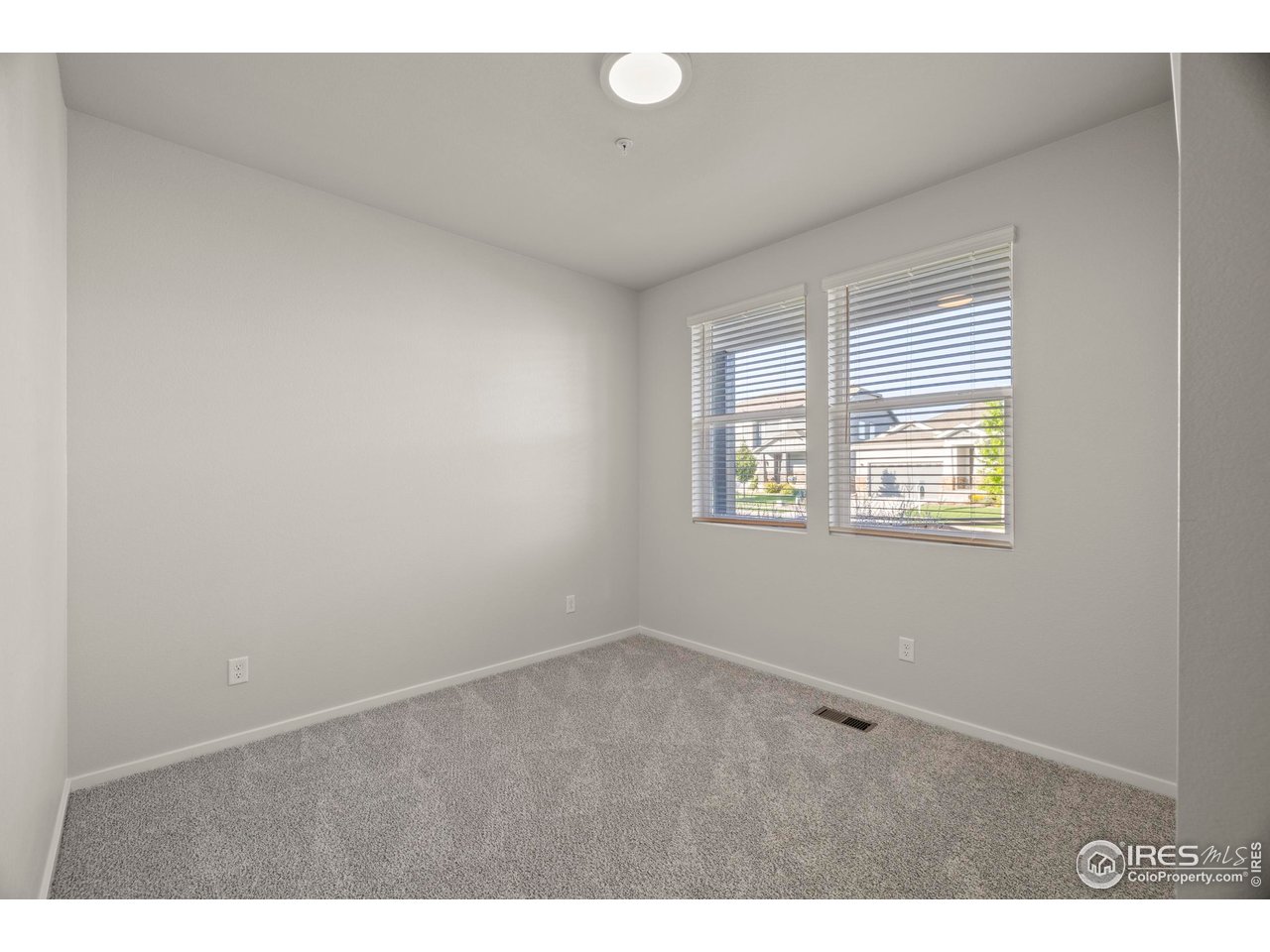 2102 Setting Sun Dr 7