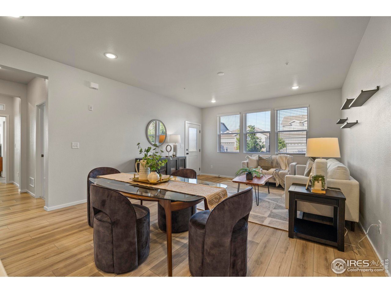 2102 Setting Sun Dr 7