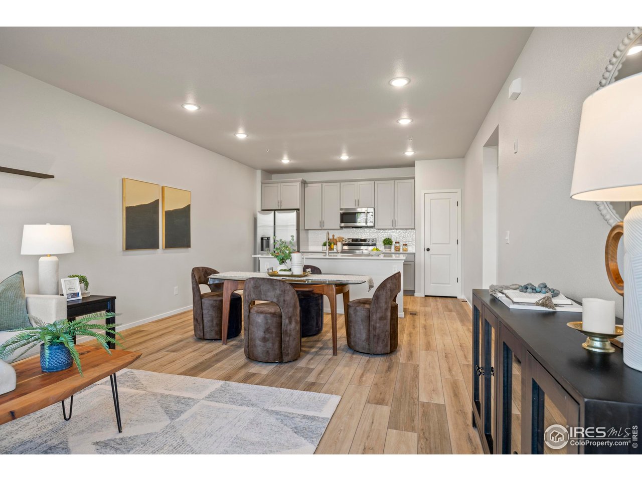 2102 Setting Sun Dr 7