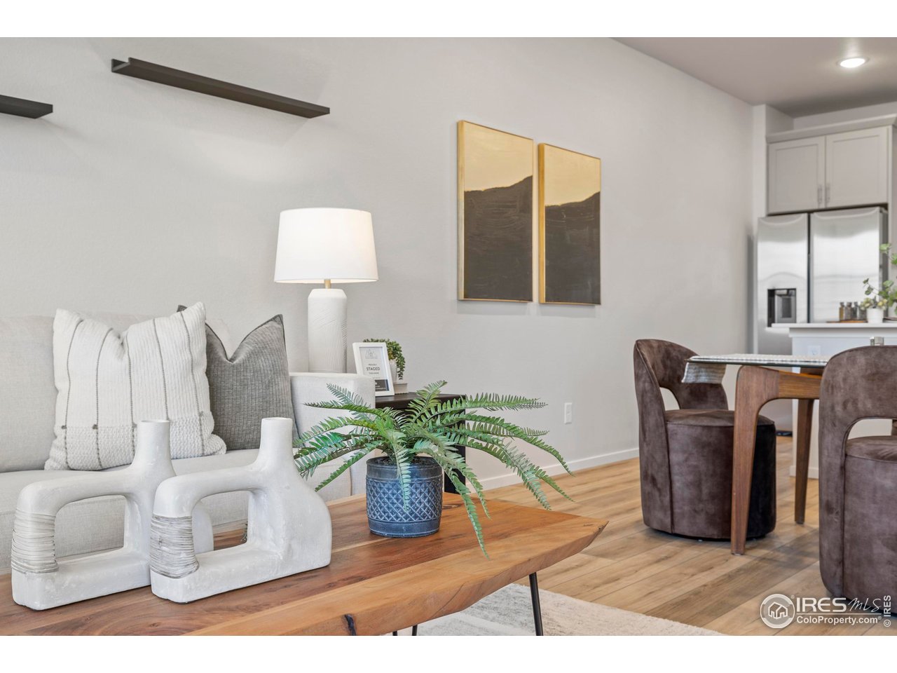 2102 Setting Sun Dr 7