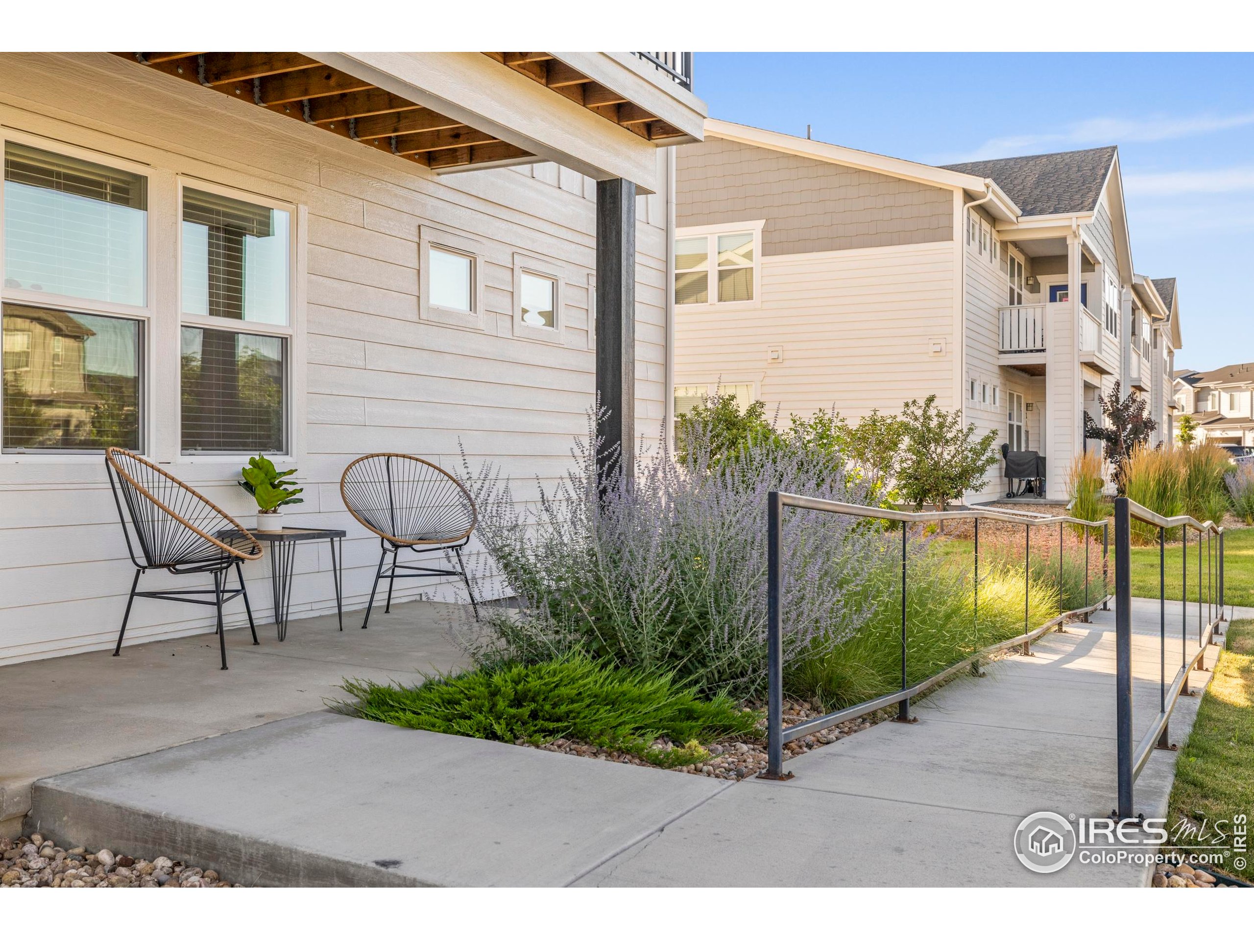 2102 Setting Sun Dr 7