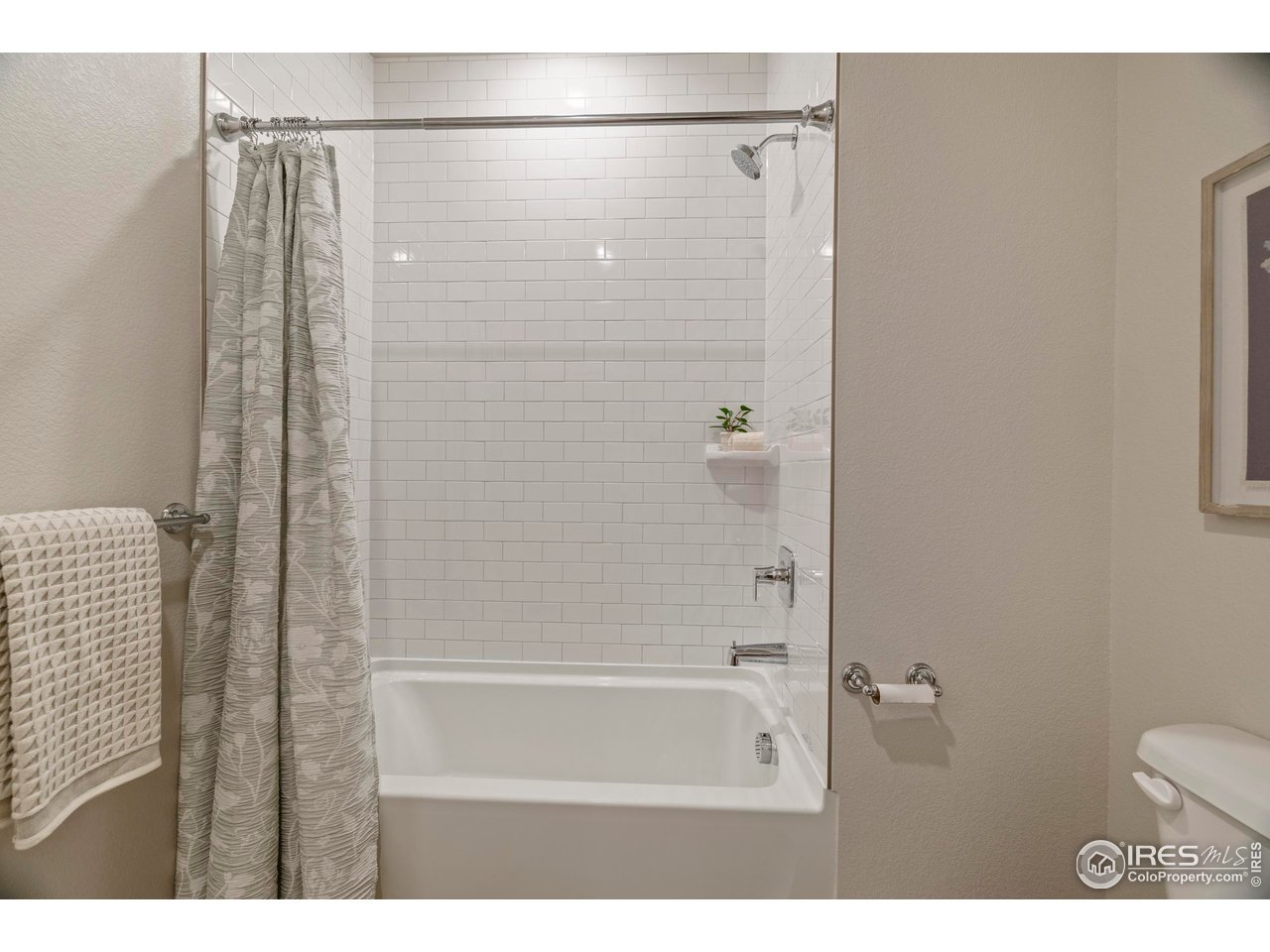 2102 Setting Sun Dr 7