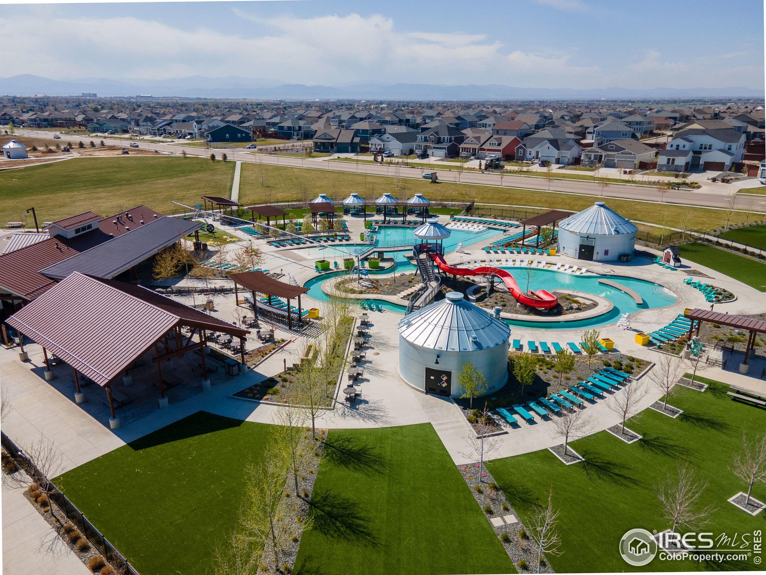 2102 Setting Sun Dr 7