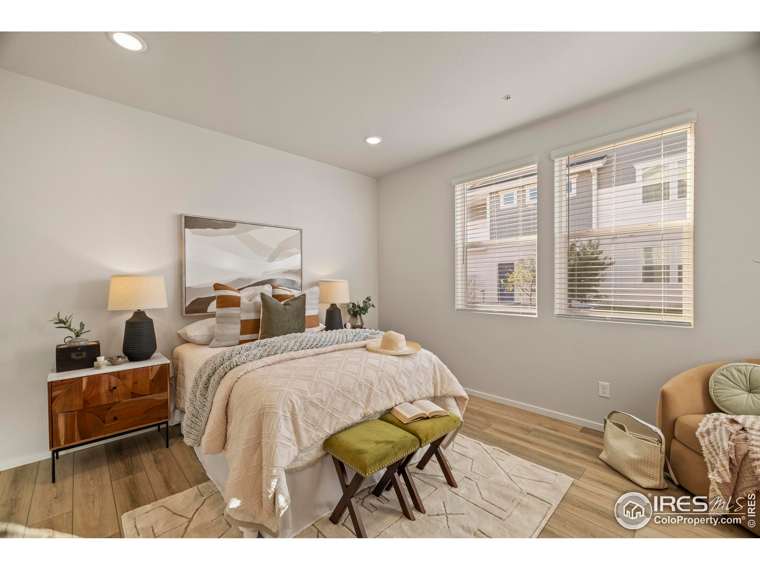 2102 Setting Sun Dr 7