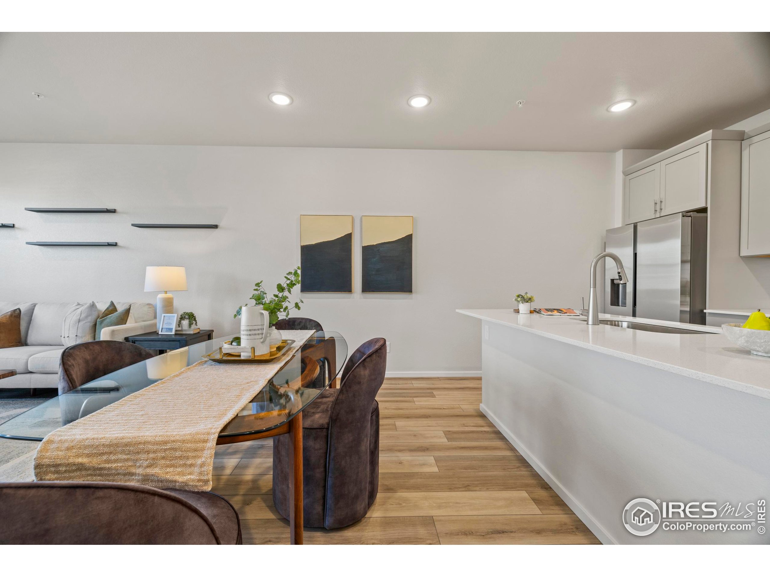 2102 Setting Sun Dr 7