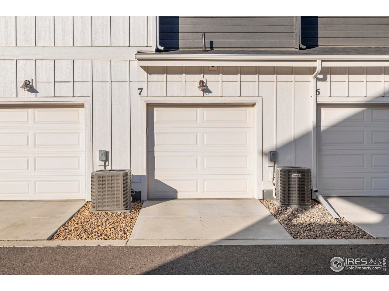 2102 Setting Sun Dr 7