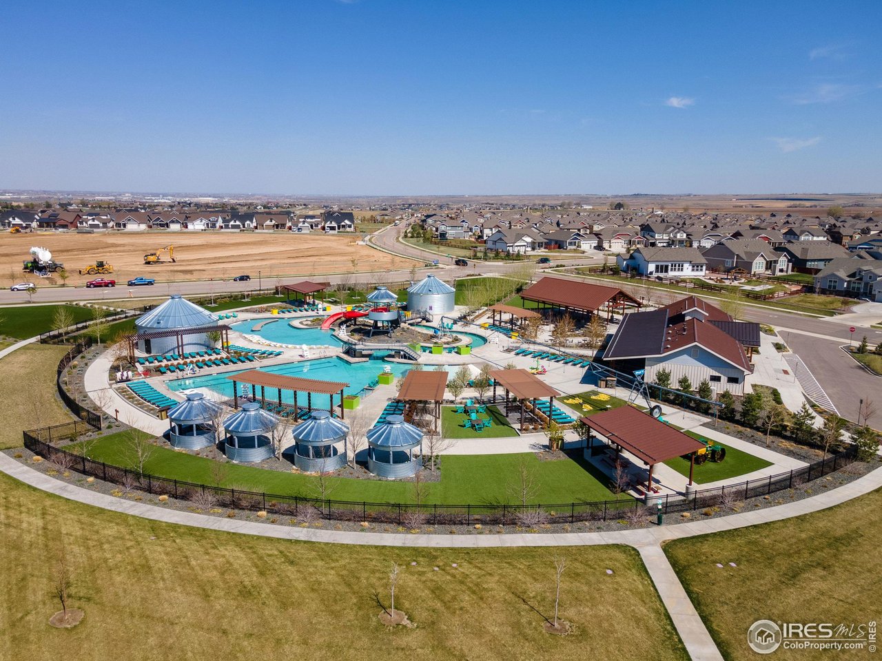 2102 Setting Sun Dr 7