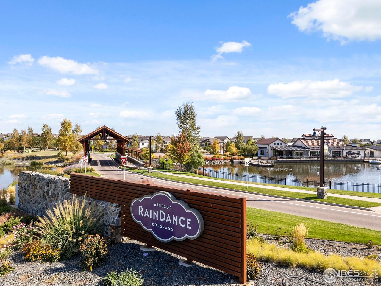 2102 Setting Sun Dr 7