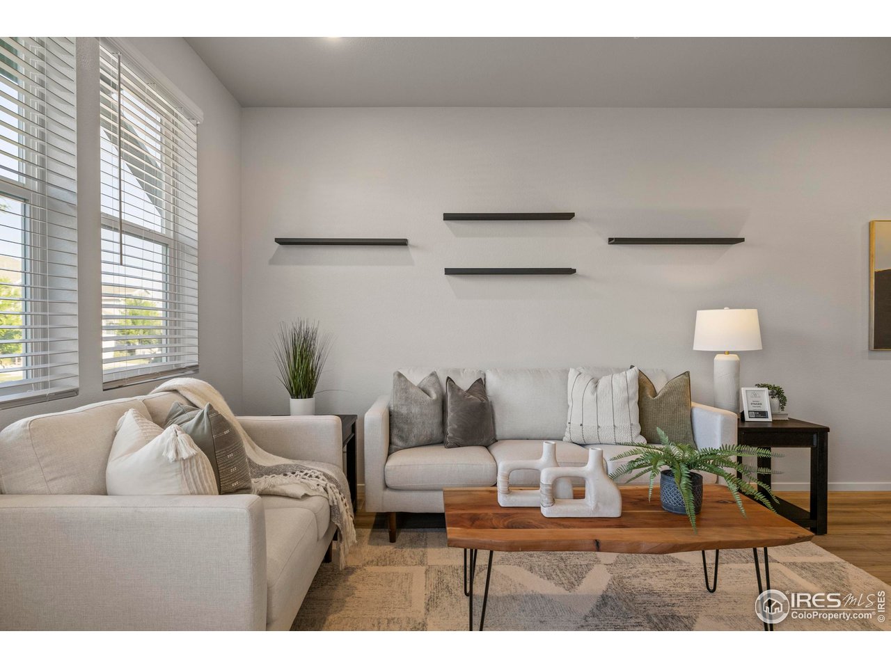 2102 Setting Sun Dr 7