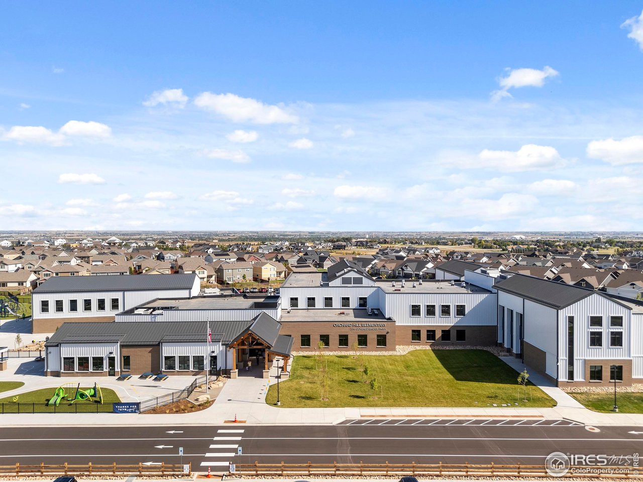 2102 Setting Sun Dr 7