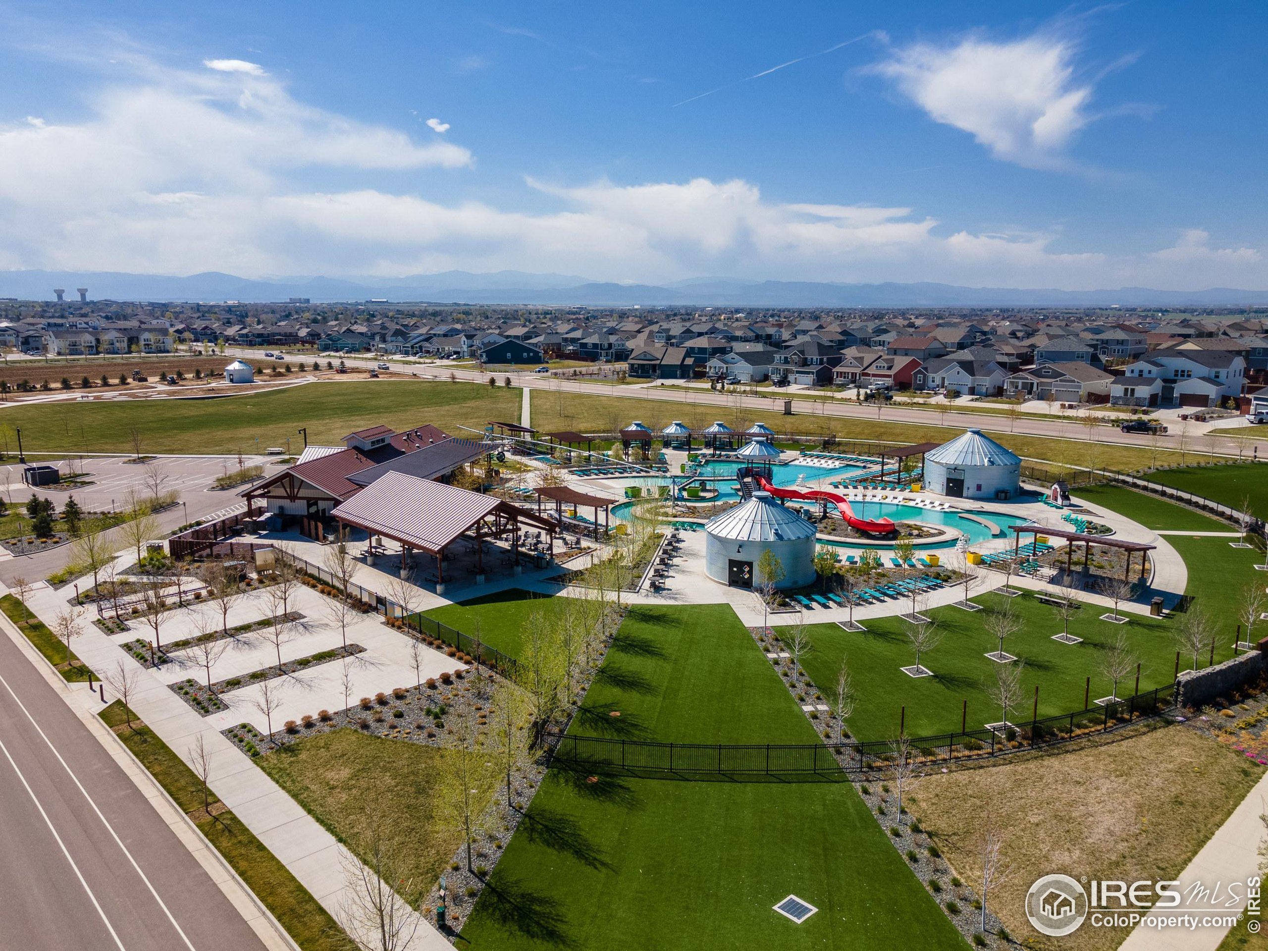 2102 Setting Sun Dr 7