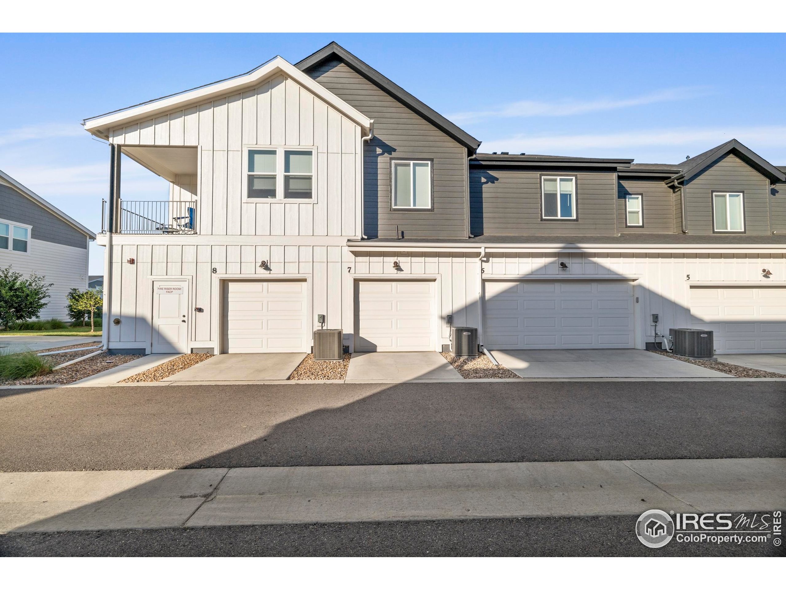 2102 Setting Sun Dr 7