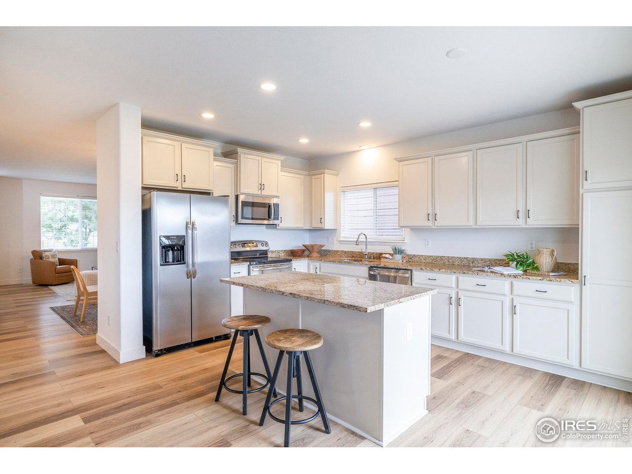 1026 Trading Post Rd