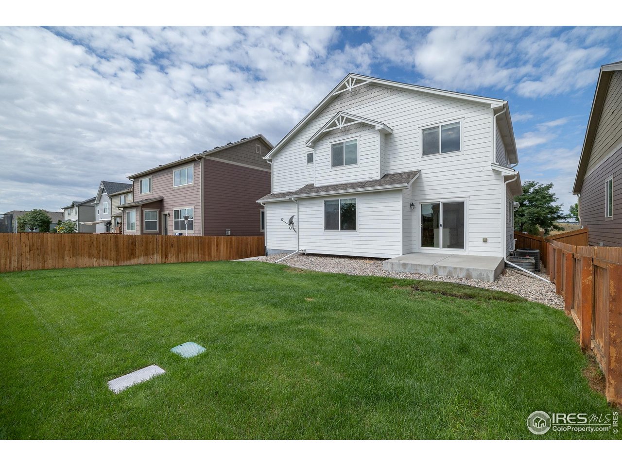 1026 Trading Post Rd