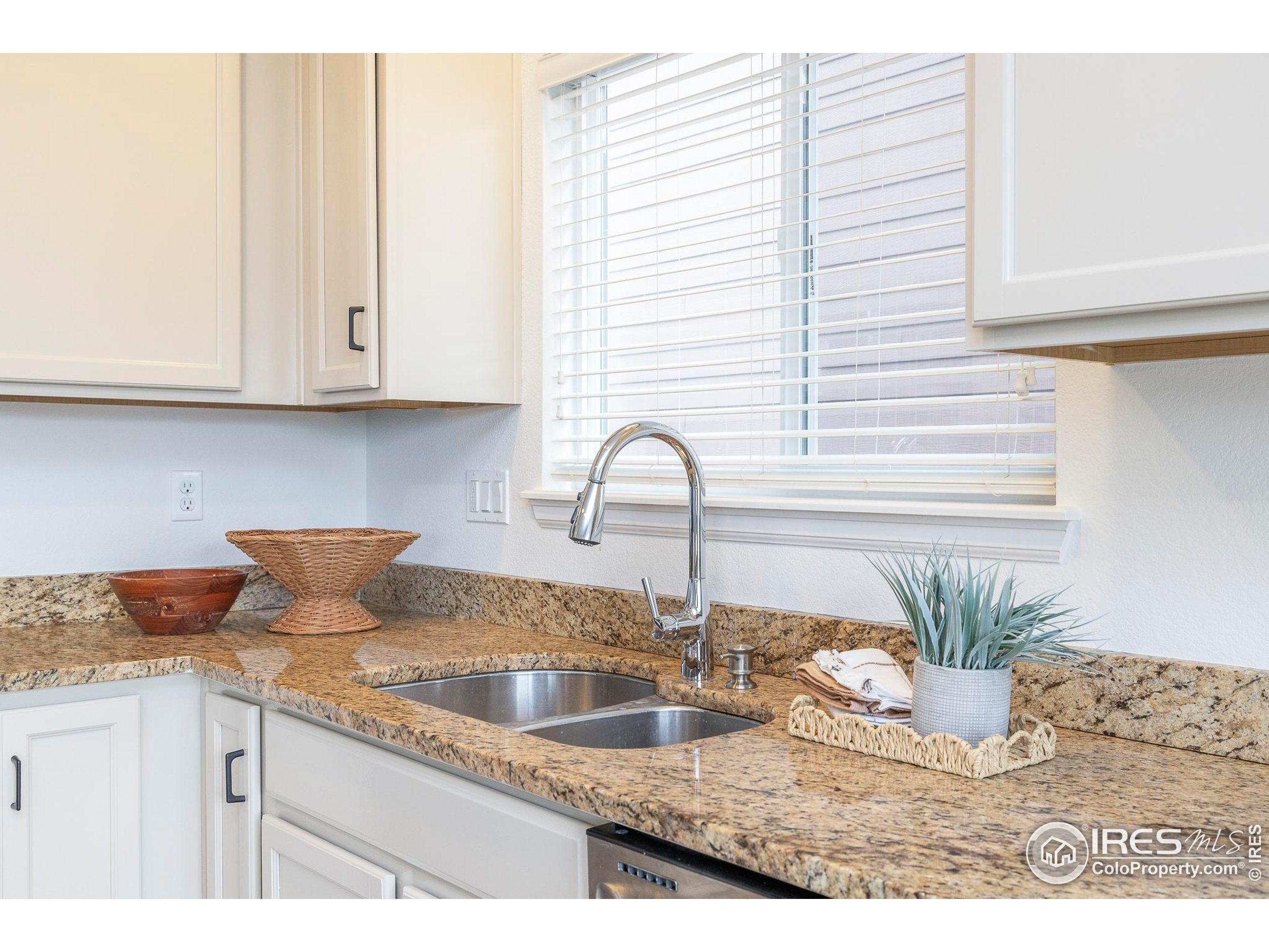 1026 Trading Post Rd