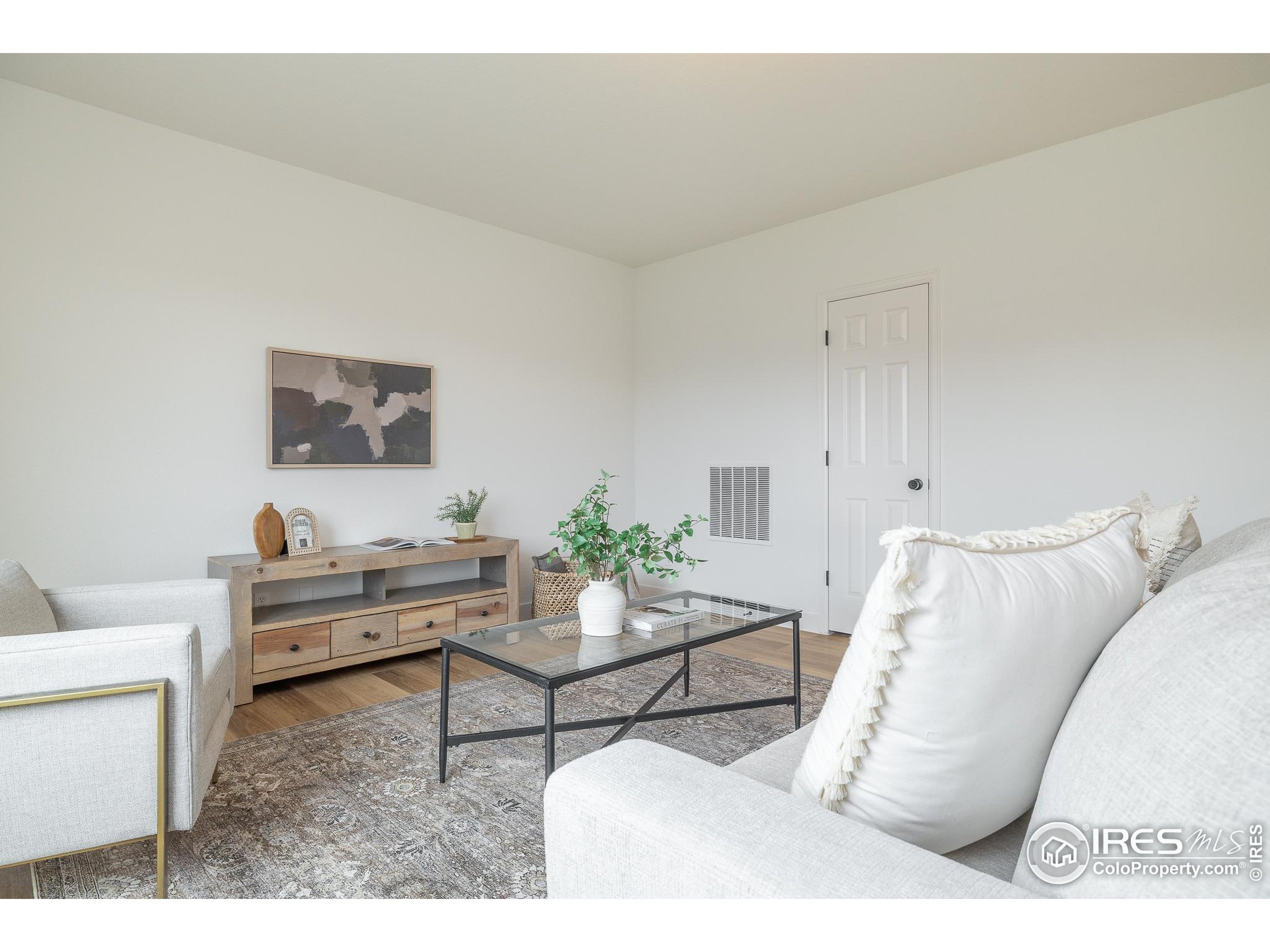 1026 Trading Post Rd