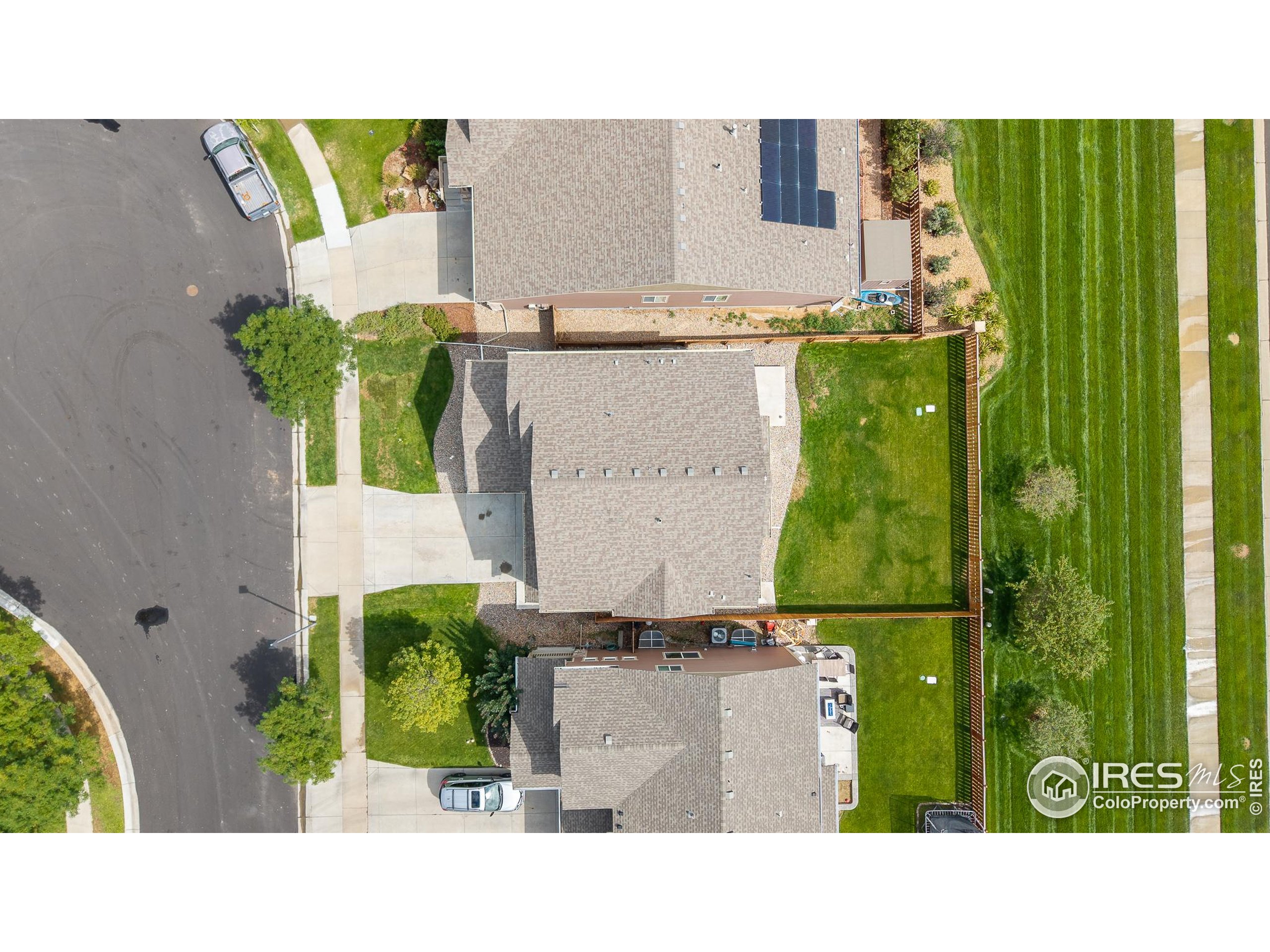 1026 Trading Post Rd