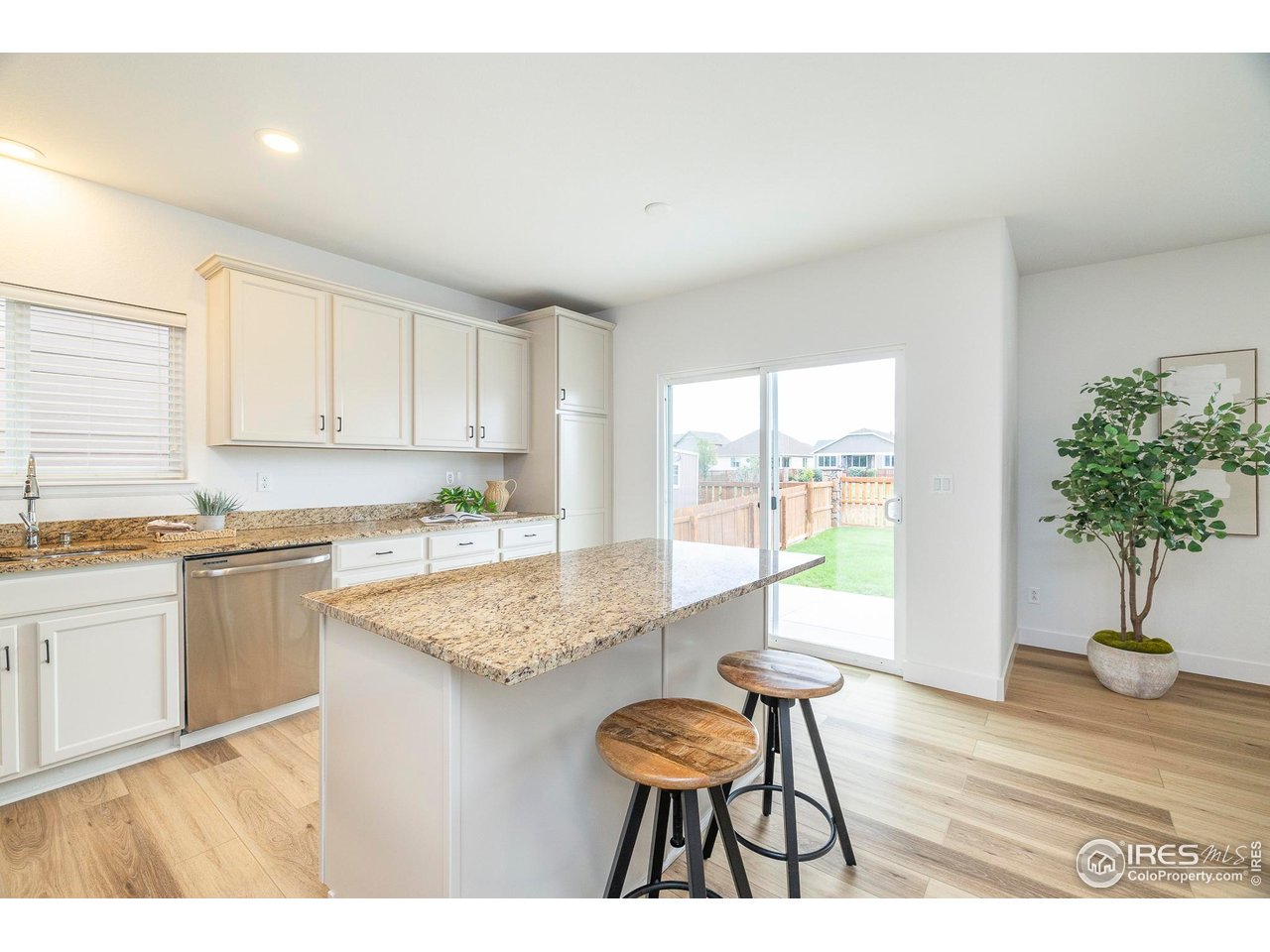 1026 Trading Post Rd