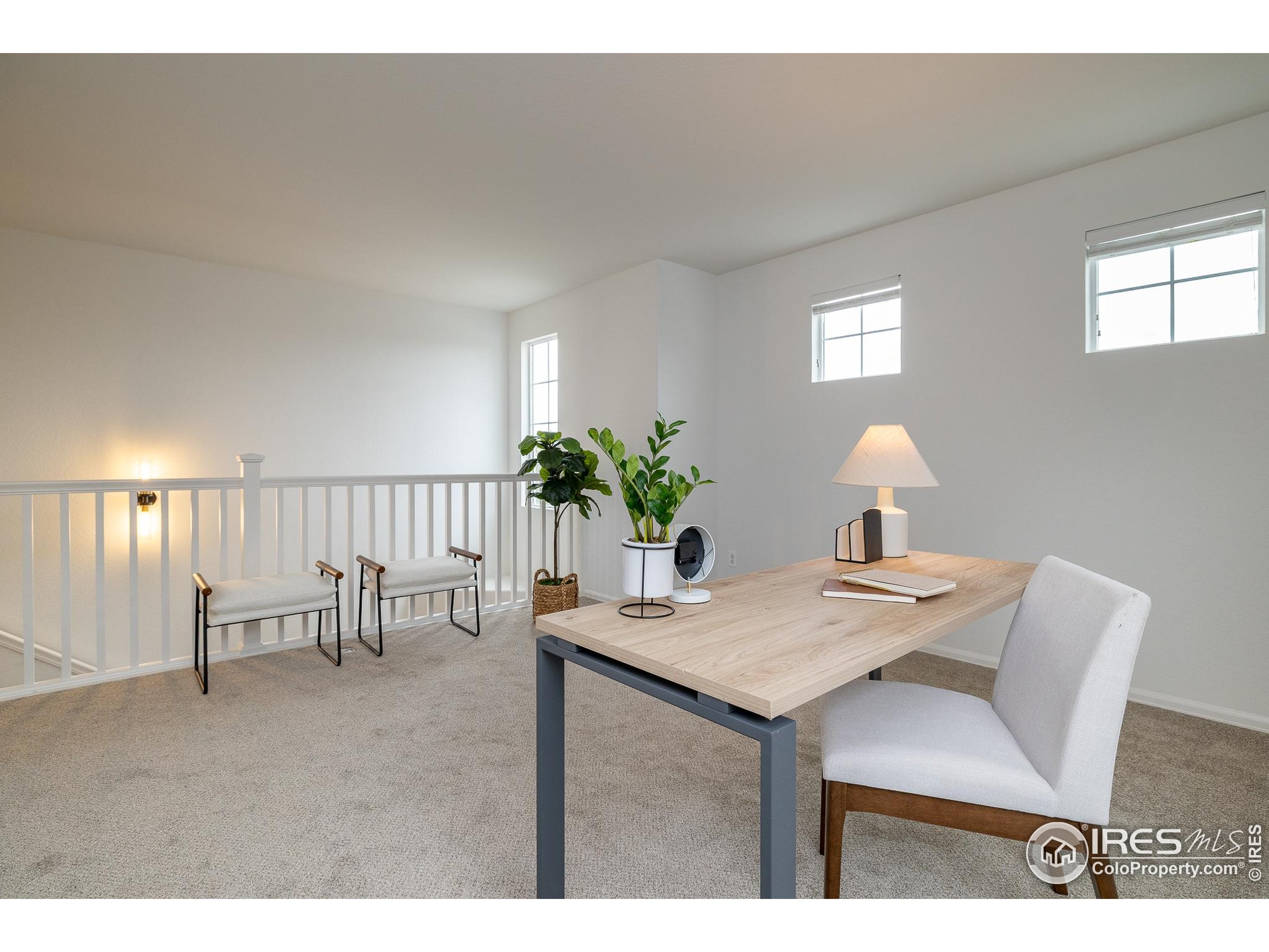 1026 Trading Post Rd