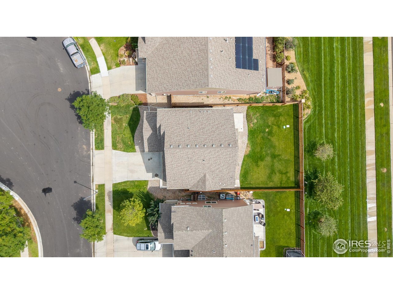 1026 Trading Post Rd