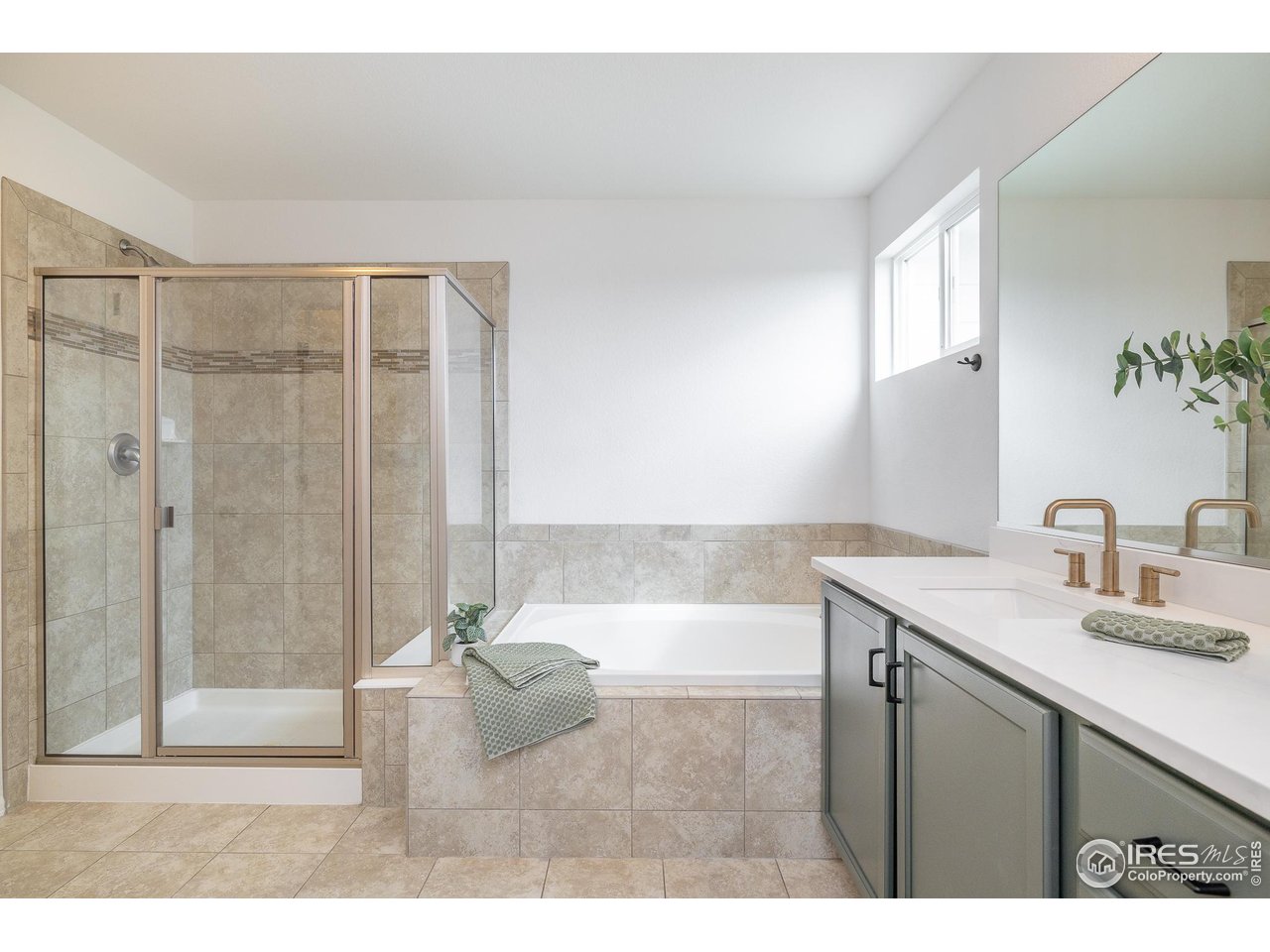 1026 Trading Post Rd